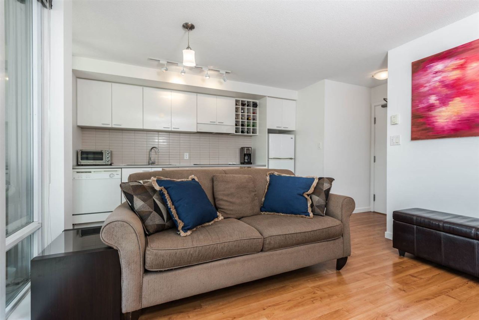 668-citadel-parade-downtown-vw-vancouver-west-02 at 701 - 668 Citadel Parade, Downtown VW, Vancouver West