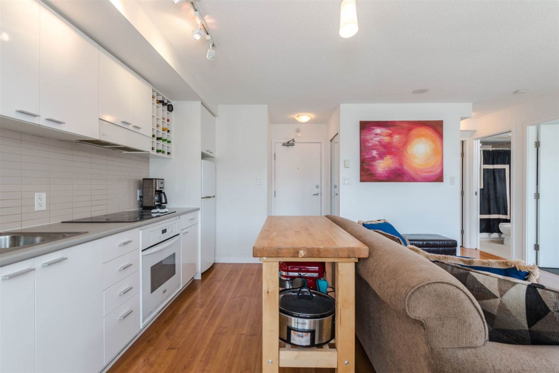 668-citadel-parade-downtown-vw-vancouver-west-05 at 701 - 668 Citadel Parade, Downtown VW, Vancouver West