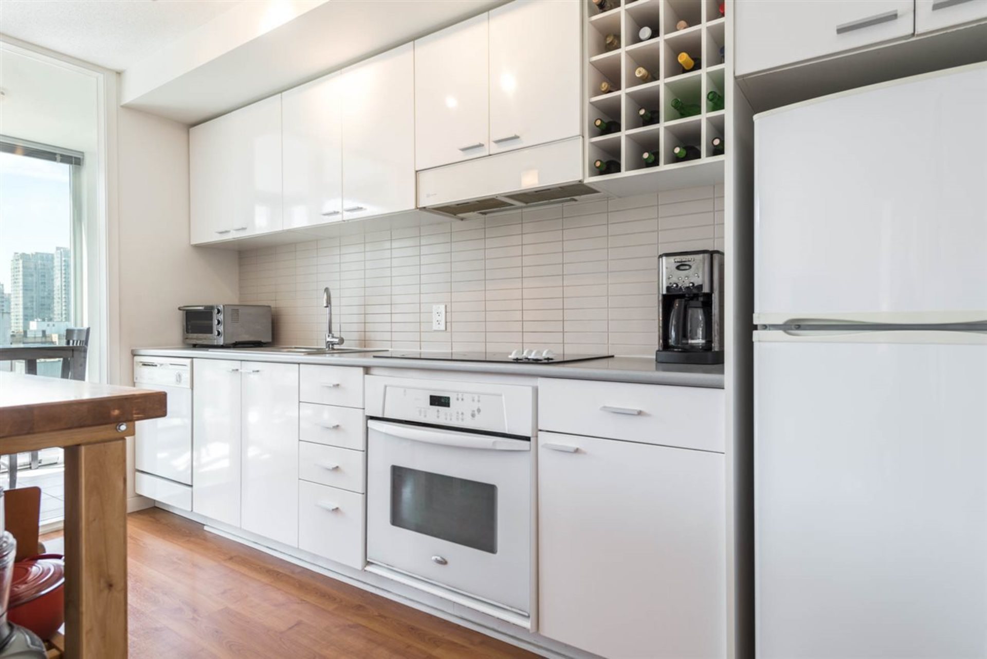 668-citadel-parade-downtown-vw-vancouver-west-06 at 701 - 668 Citadel Parade, Downtown VW, Vancouver West