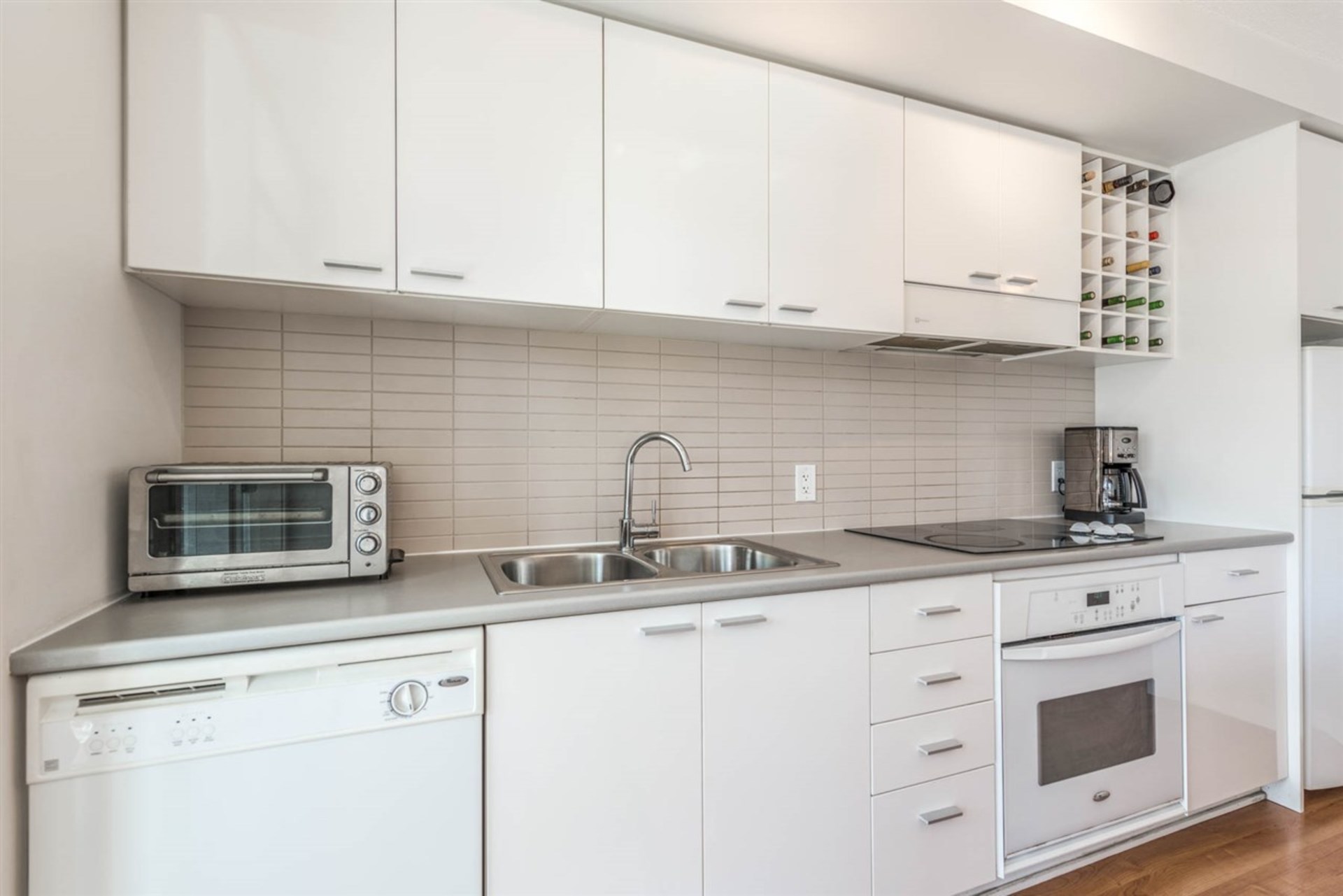 668-citadel-parade-downtown-vw-vancouver-west-07 at 701 - 668 Citadel Parade, Downtown VW, Vancouver West