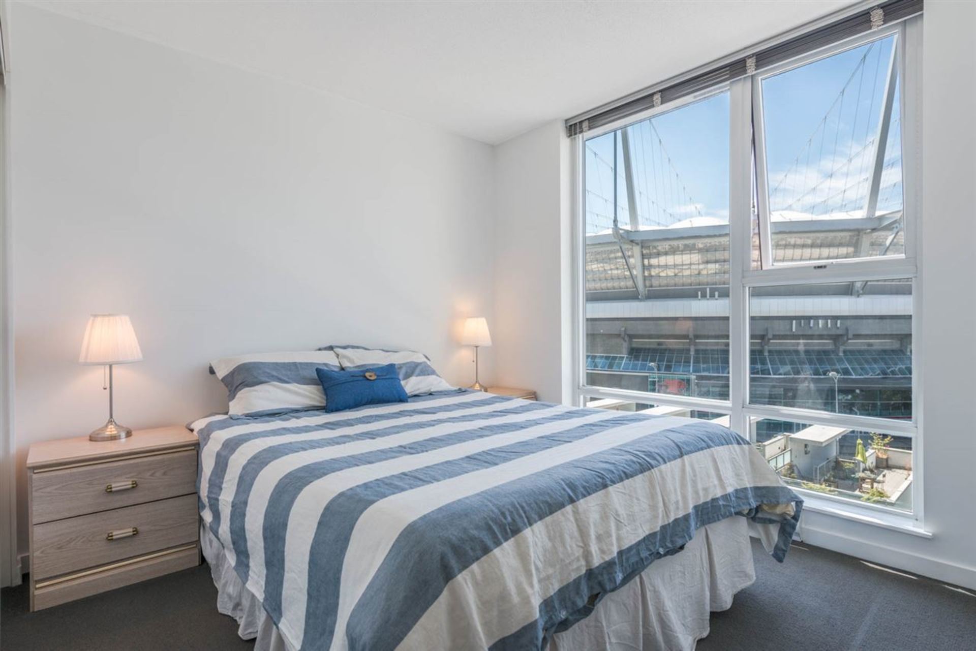 668-citadel-parade-downtown-vw-vancouver-west-09 at 701 - 668 Citadel Parade, Downtown VW, Vancouver West