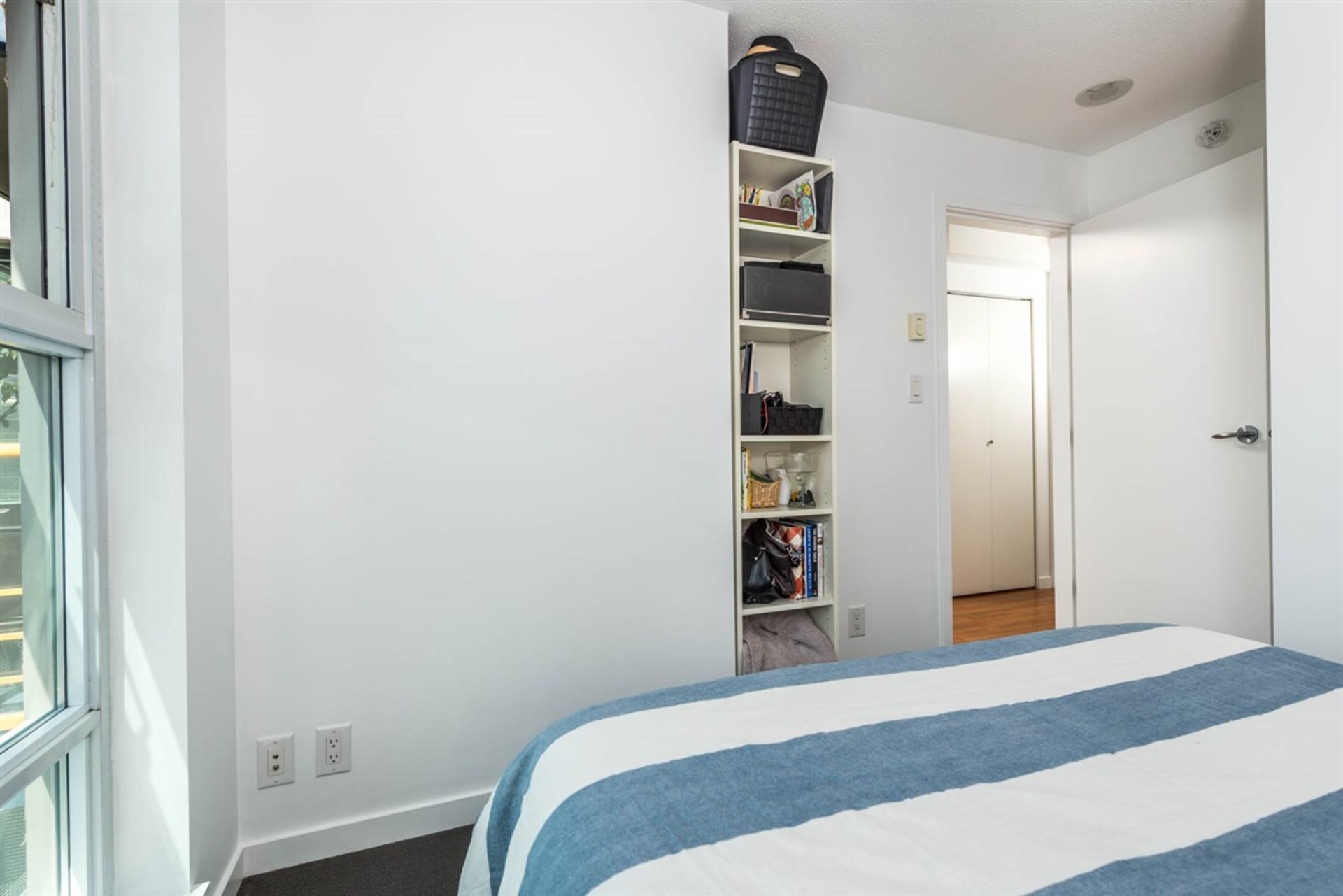 668-citadel-parade-downtown-vw-vancouver-west-10 at 701 - 668 Citadel Parade, Downtown VW, Vancouver West