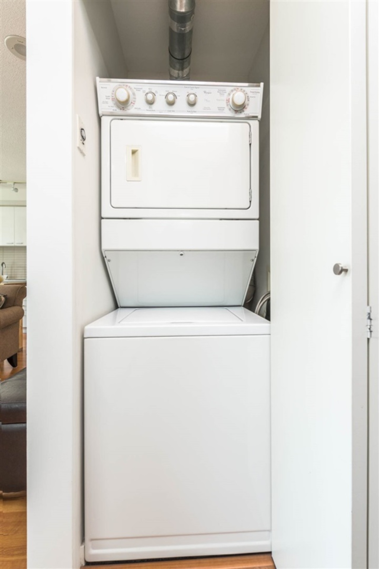 668-citadel-parade-downtown-vw-vancouver-west-12 at 701 - 668 Citadel Parade, Downtown VW, Vancouver West