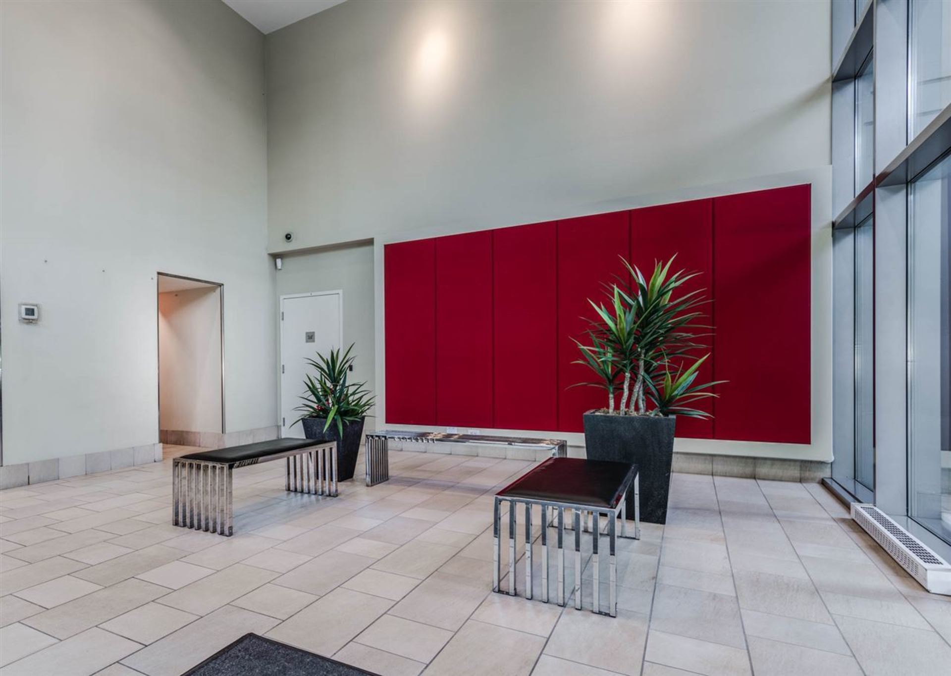 668-citadel-parade-downtown-vw-vancouver-west-15 at 701 - 668 Citadel Parade, Downtown VW, Vancouver West