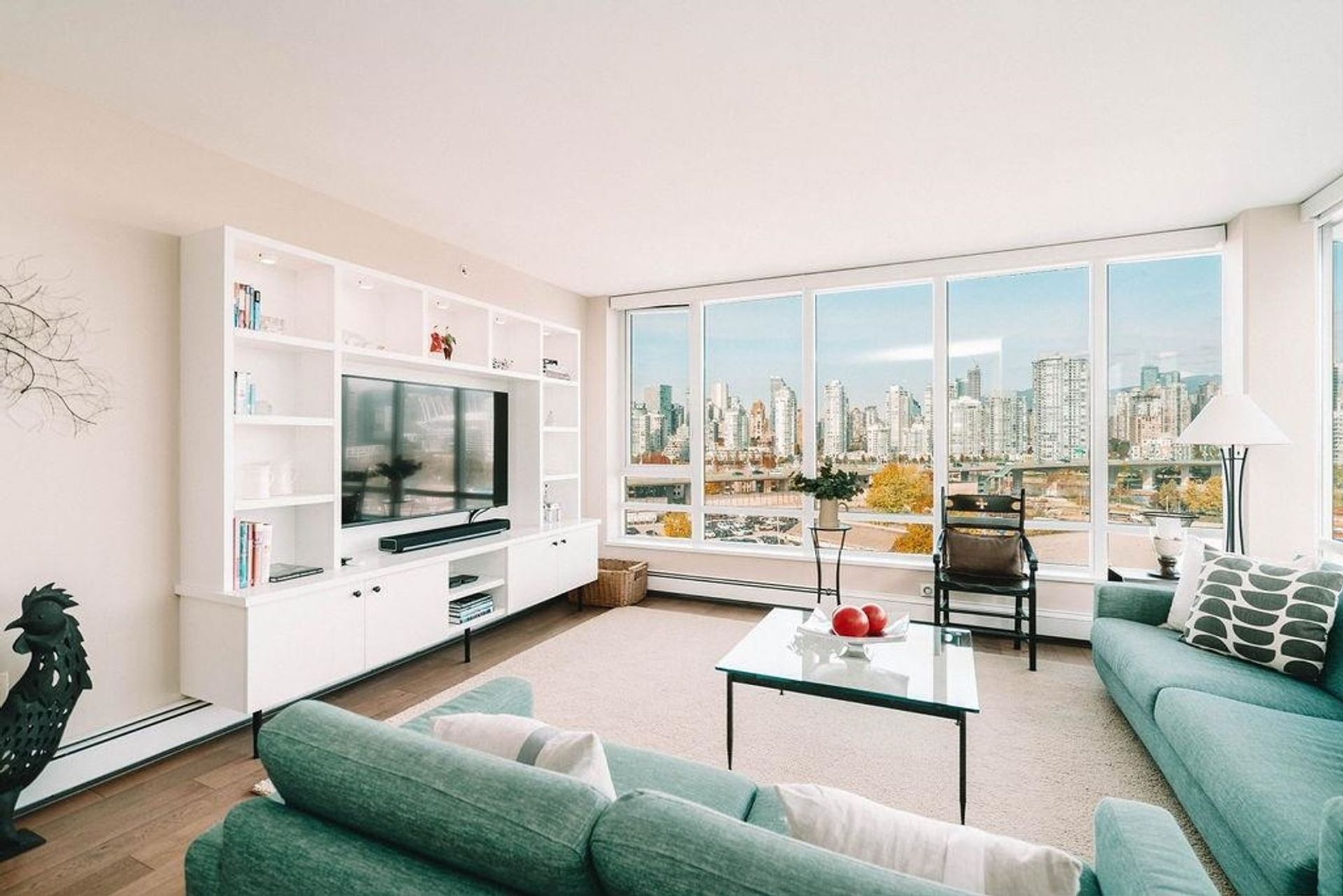 1833-crowe-street-false-creek-vancouver-west-03 at 1003 - 1833 Crowe Street, False Creek, Vancouver West