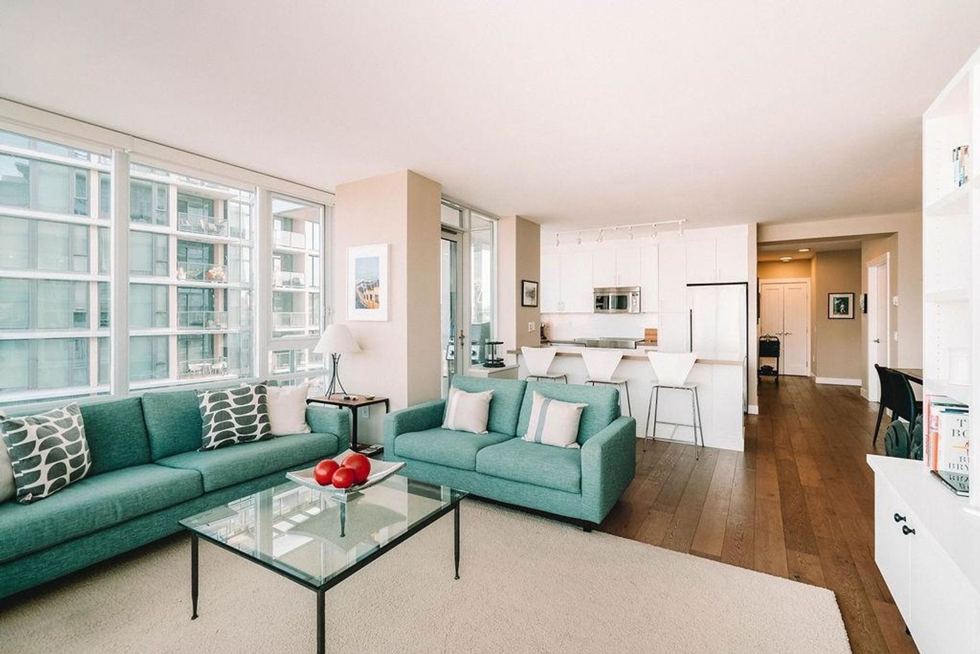 1833-crowe-street-false-creek-vancouver-west-04 at 1003 - 1833 Crowe Street, False Creek, Vancouver West