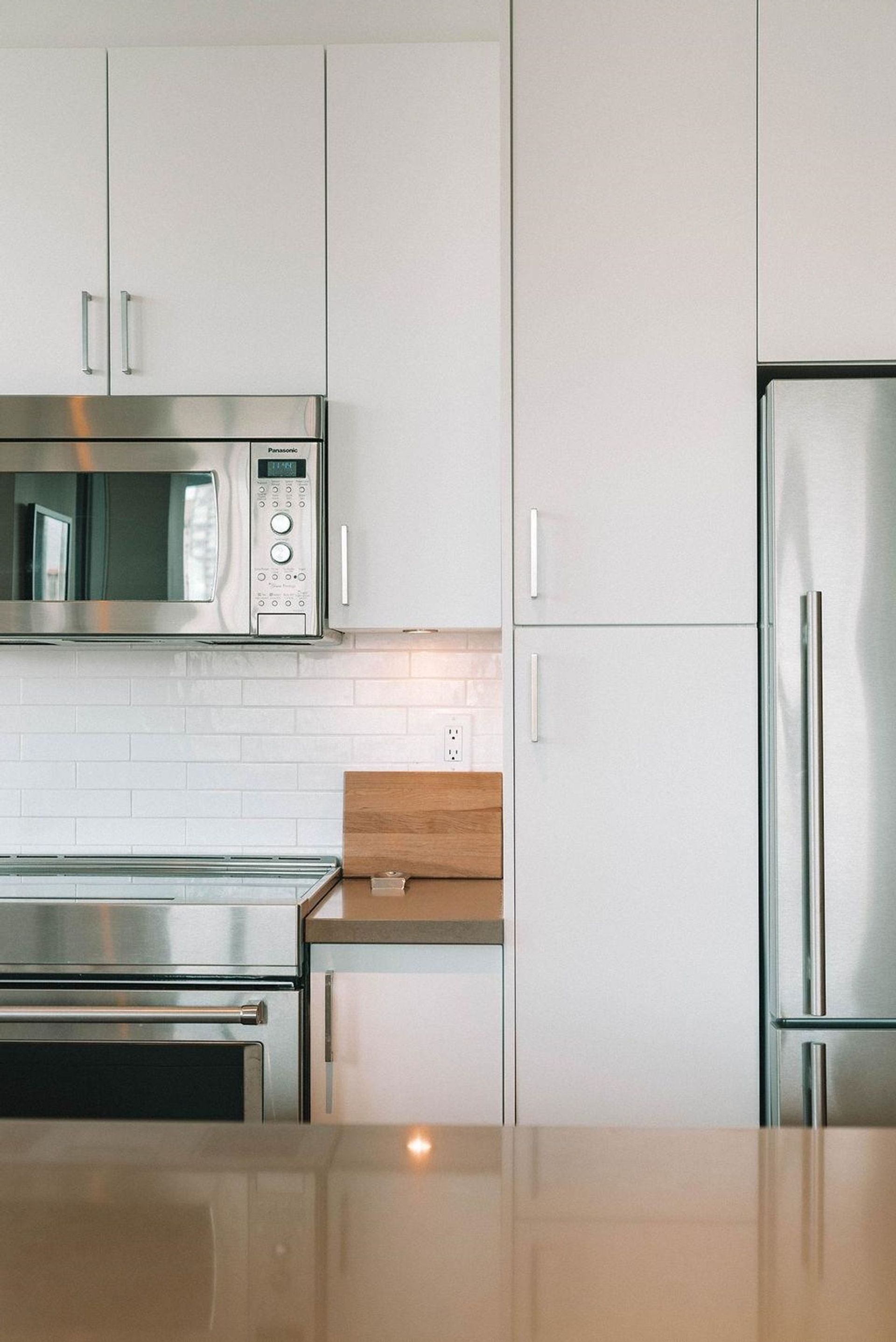 1833-crowe-street-false-creek-vancouver-west-10 at 1003 - 1833 Crowe Street, False Creek, Vancouver West