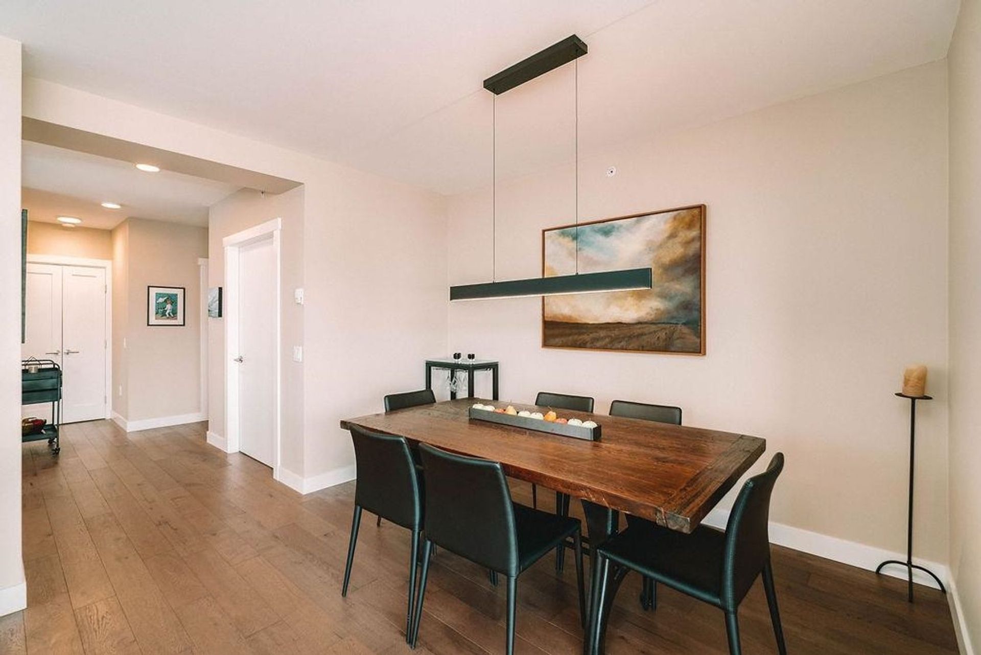 1833-crowe-street-false-creek-vancouver-west-11 at 1003 - 1833 Crowe Street, False Creek, Vancouver West