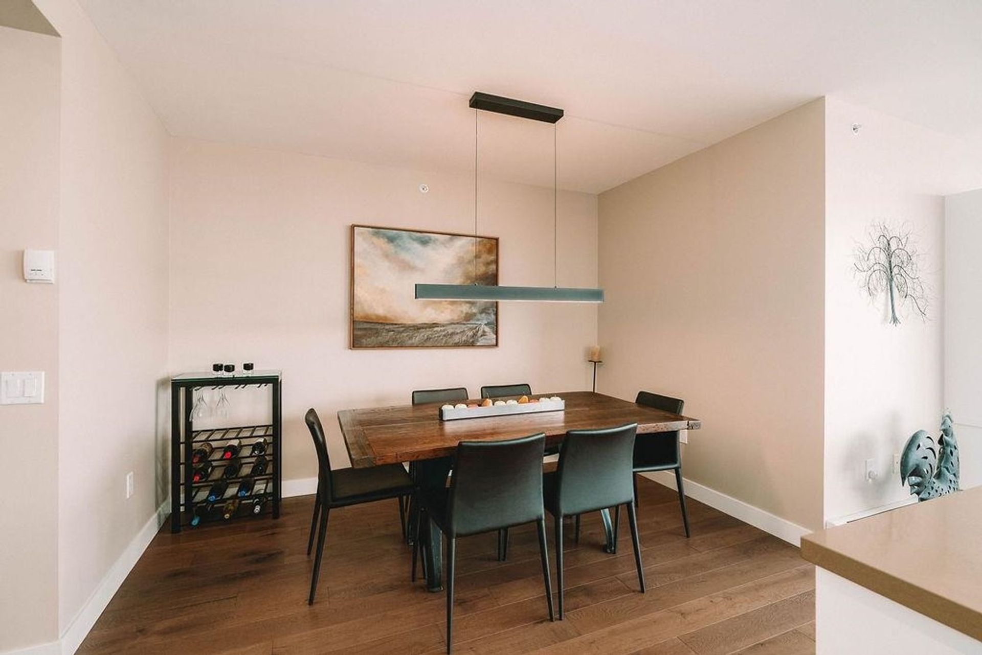 1833-crowe-street-false-creek-vancouver-west-12 at 1003 - 1833 Crowe Street, False Creek, Vancouver West