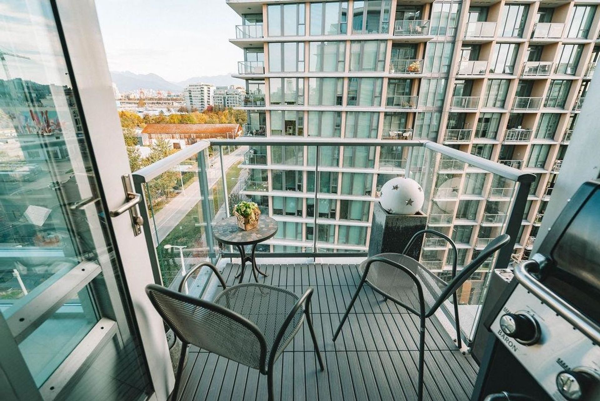 1833-crowe-street-false-creek-vancouver-west-17 at 1003 - 1833 Crowe Street, False Creek, Vancouver West