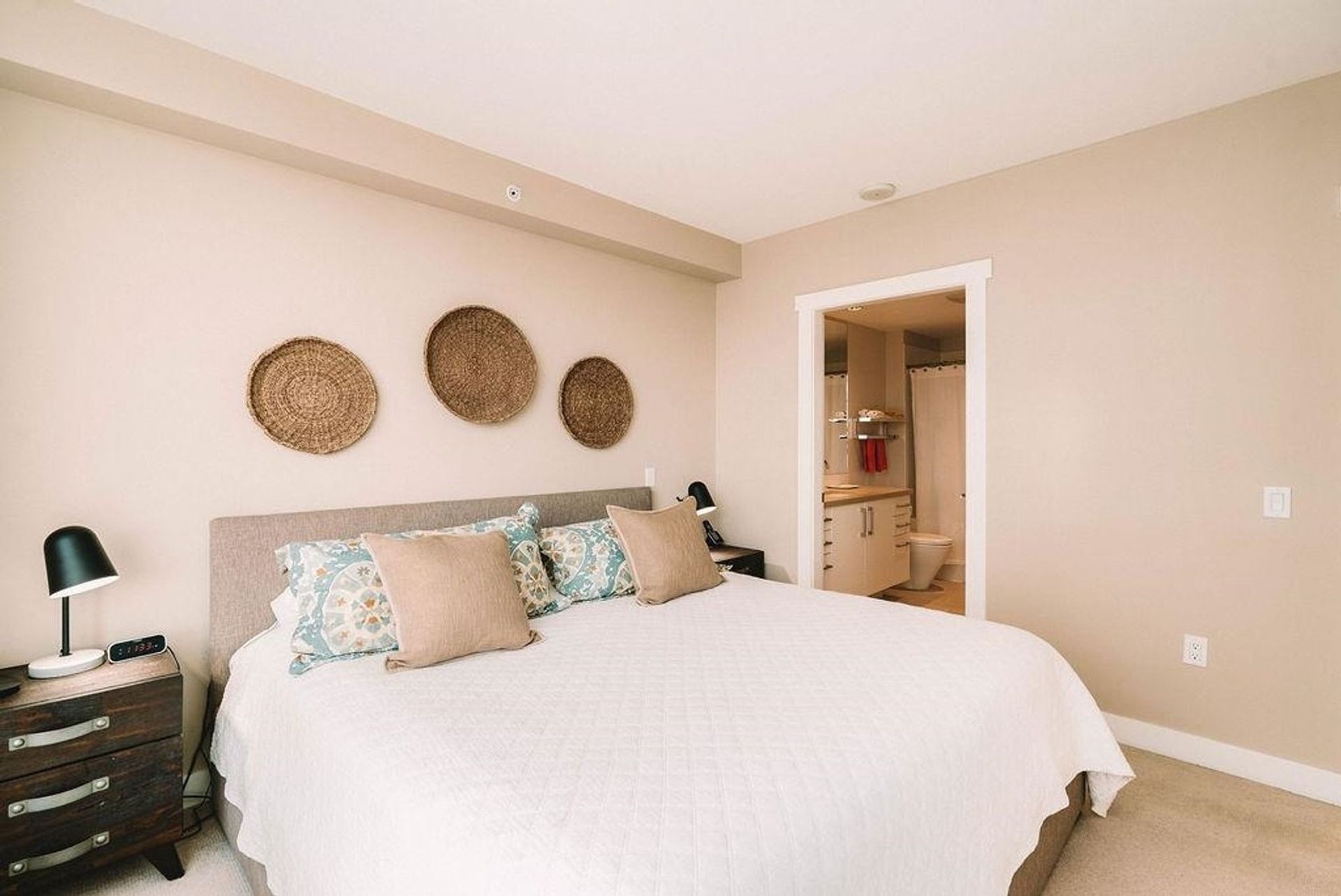 1833-crowe-street-false-creek-vancouver-west-19 at 1003 - 1833 Crowe Street, False Creek, Vancouver West