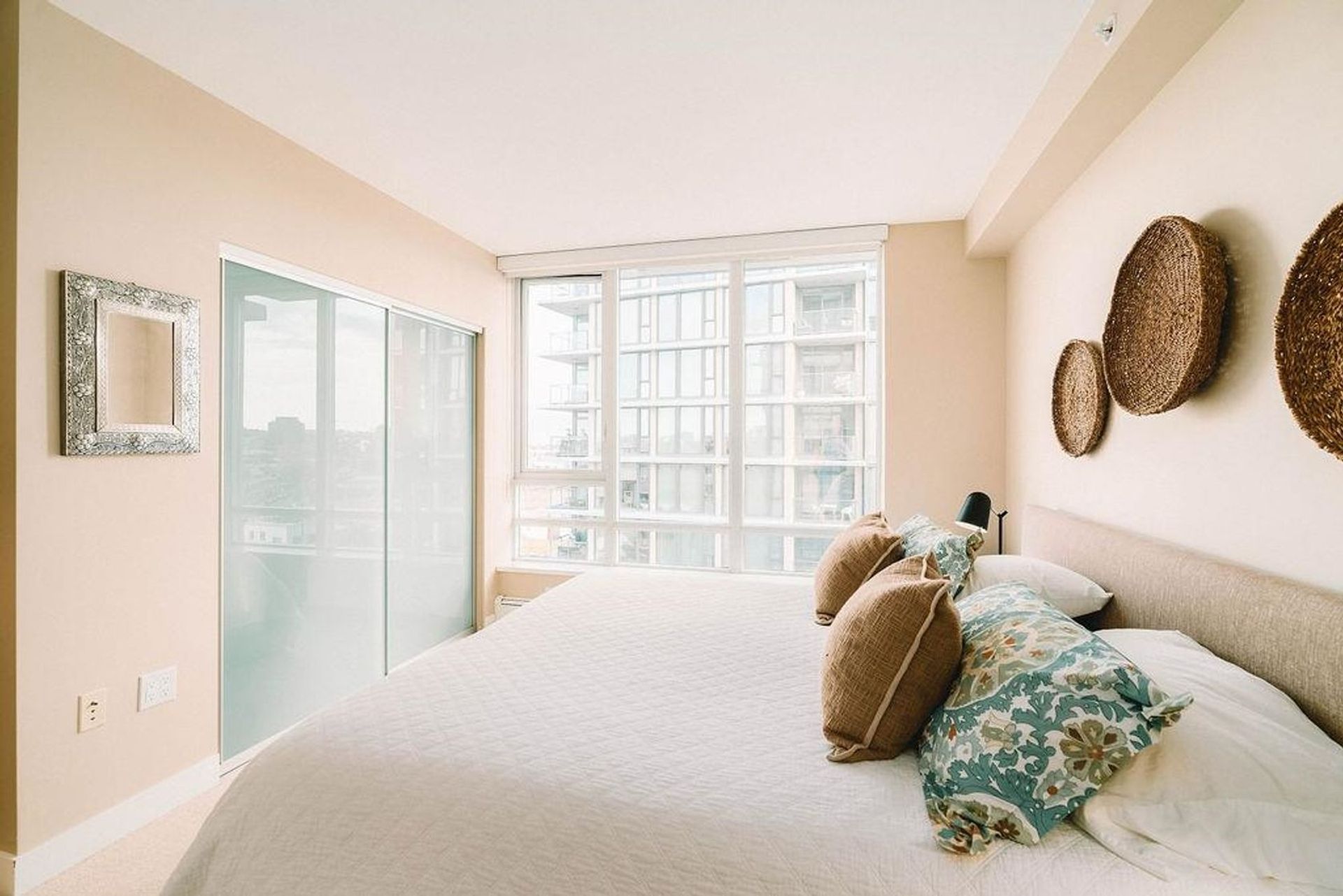 1833-crowe-street-false-creek-vancouver-west-20 at 1003 - 1833 Crowe Street, False Creek, Vancouver West