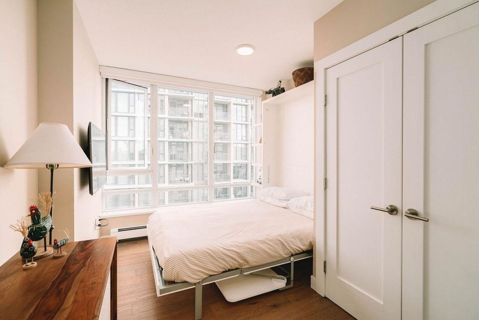 1833-crowe-street-false-creek-vancouver-west-22 at 1003 - 1833 Crowe Street, False Creek, Vancouver West