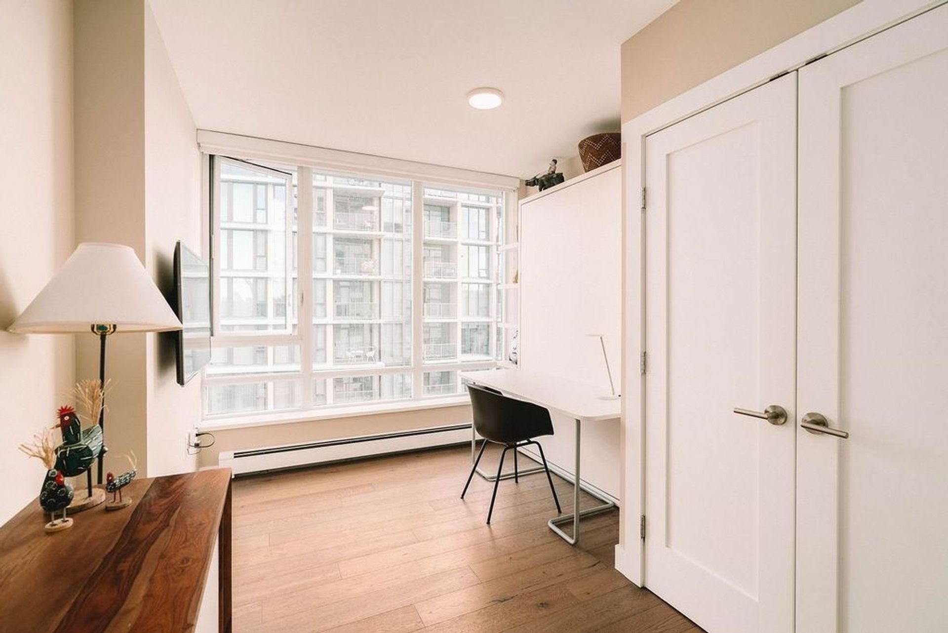 1833-crowe-street-false-creek-vancouver-west-23 at 1003 - 1833 Crowe Street, False Creek, Vancouver West