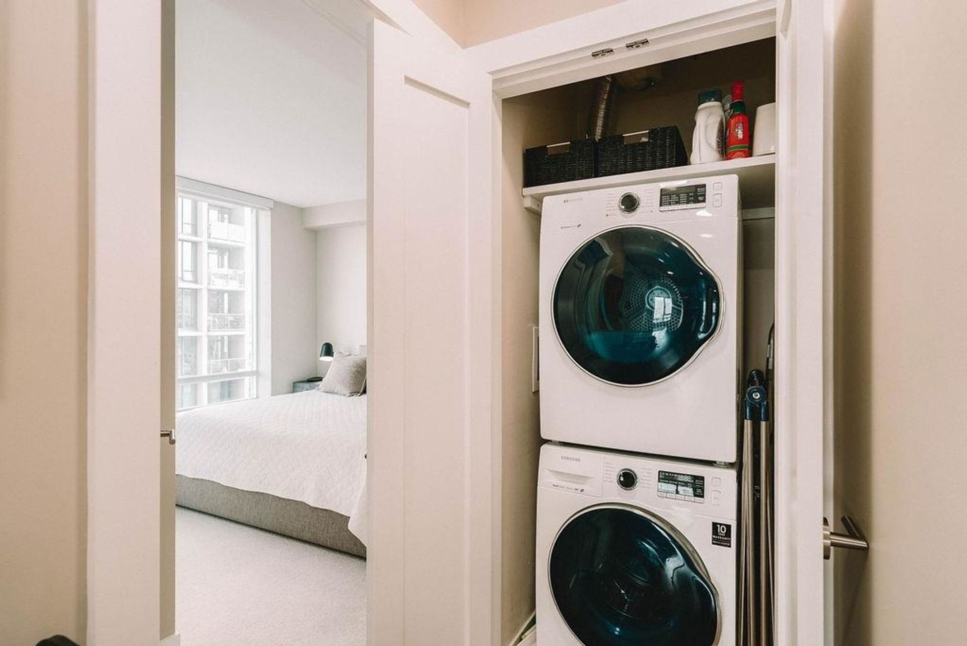 1833-crowe-street-false-creek-vancouver-west-25 at 1003 - 1833 Crowe Street, False Creek, Vancouver West