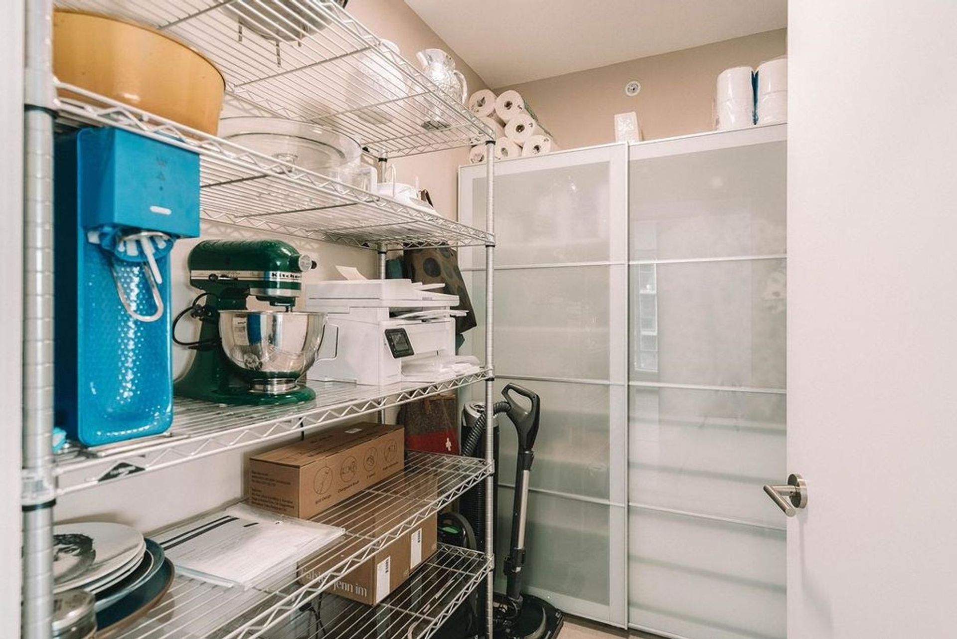 1833-crowe-street-false-creek-vancouver-west-26 at 1003 - 1833 Crowe Street, False Creek, Vancouver West