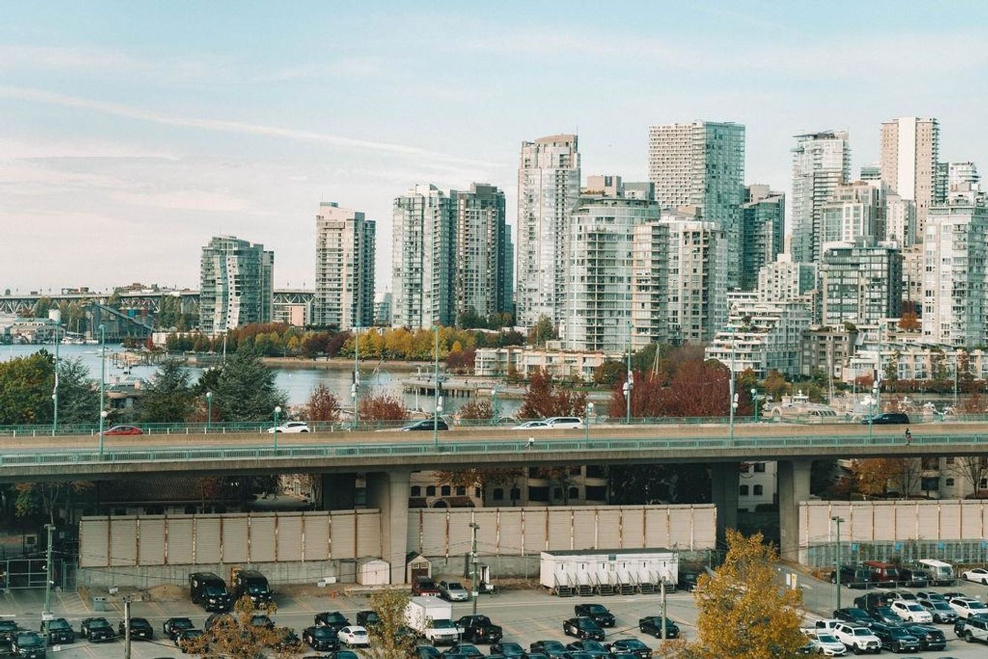 1833-crowe-street-false-creek-vancouver-west-28 at 1003 - 1833 Crowe Street, False Creek, Vancouver West