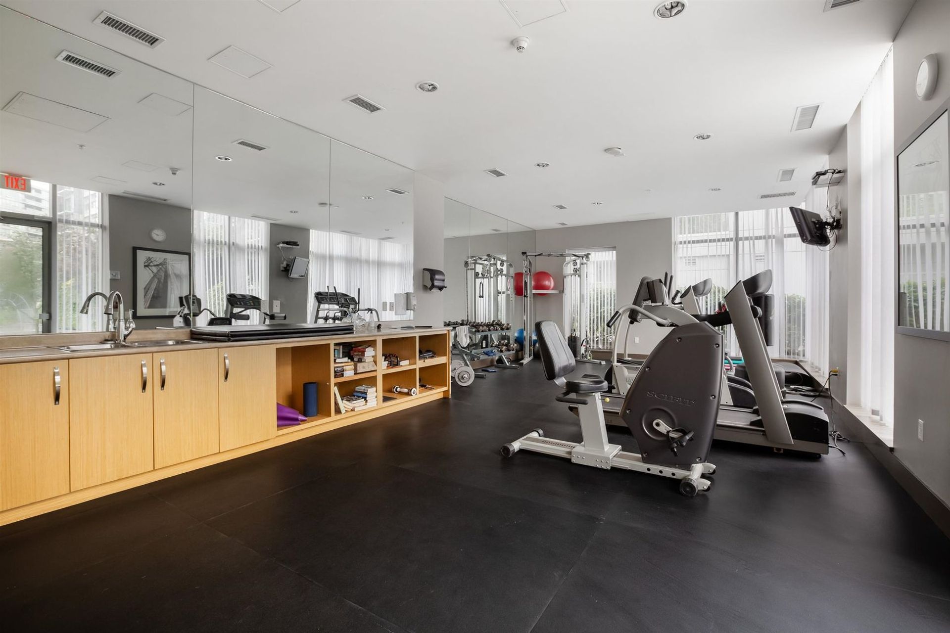 1833-crowe-street-false-creek-vancouver-west-33 at 1003 - 1833 Crowe Street, False Creek, Vancouver West