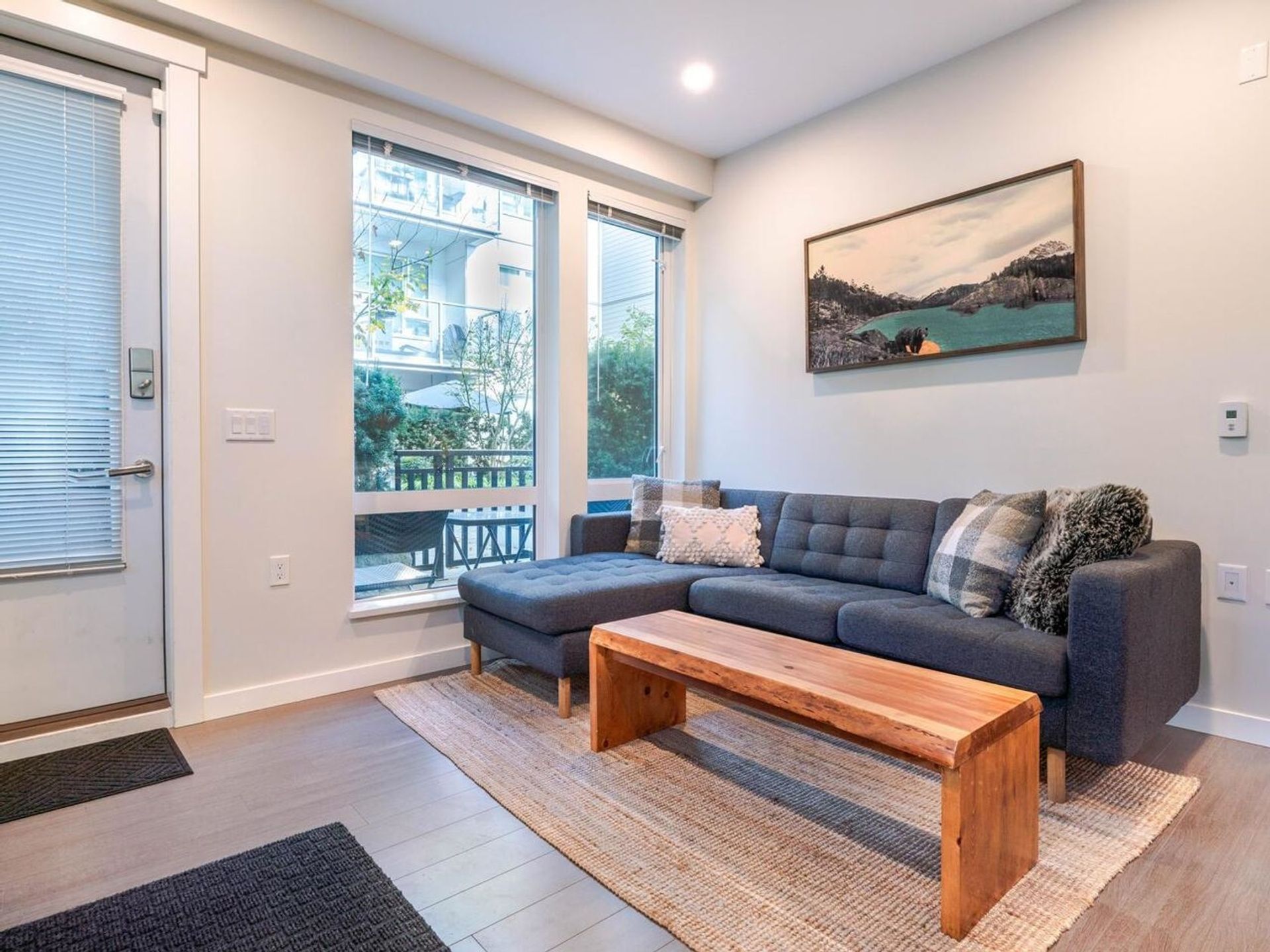 277-w-1st-street-lower-lonsdale-north-vancouver-07 at 113 - 277 W 1st Street, Lower Lonsdale, North Vancouver