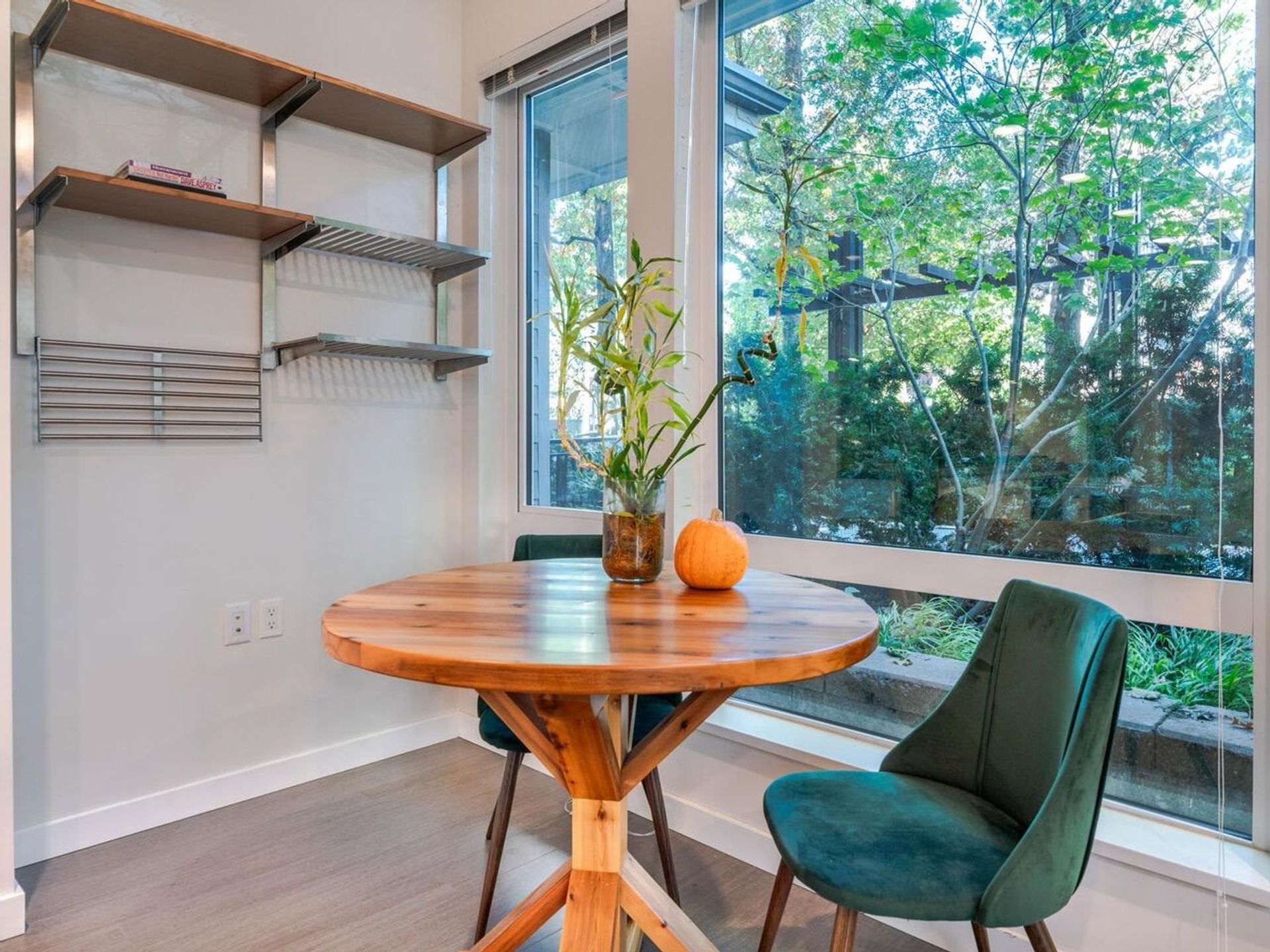 277-w-1st-street-lower-lonsdale-north-vancouver-10 at 113 - 277 W 1st Street, Lower Lonsdale, North Vancouver