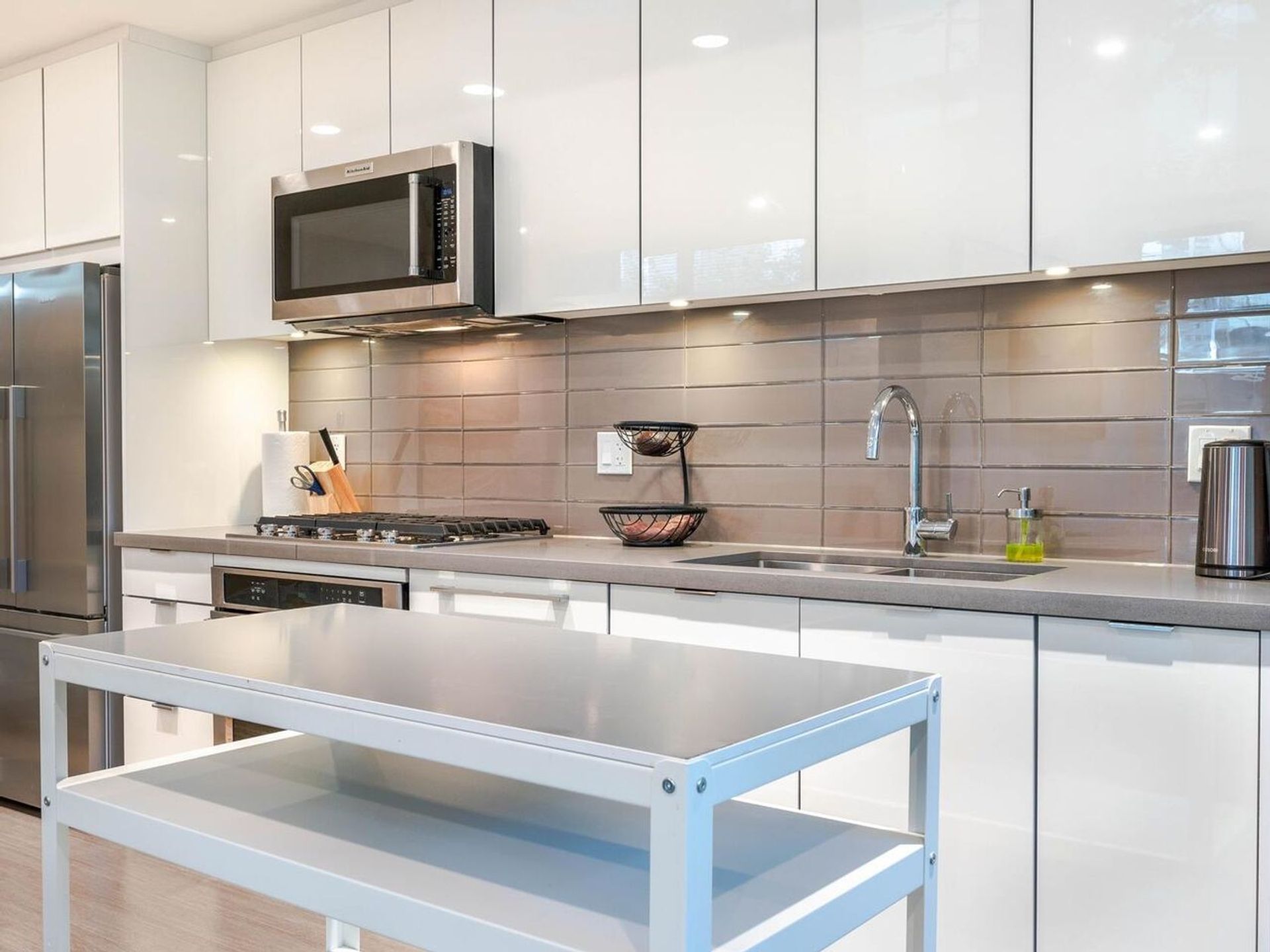 277-w-1st-street-lower-lonsdale-north-vancouver-13 at 113 - 277 W 1st Street, Lower Lonsdale, North Vancouver