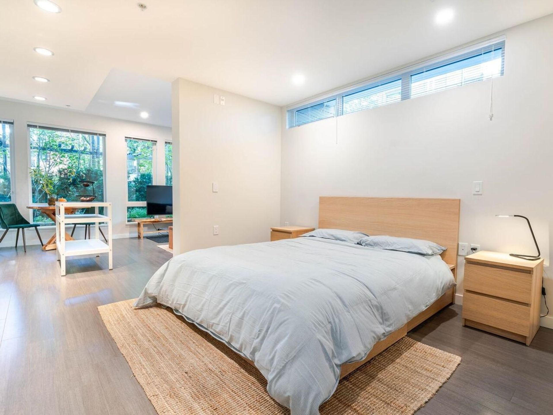 277-w-1st-street-lower-lonsdale-north-vancouver-16 at 113 - 277 W 1st Street, Lower Lonsdale, North Vancouver