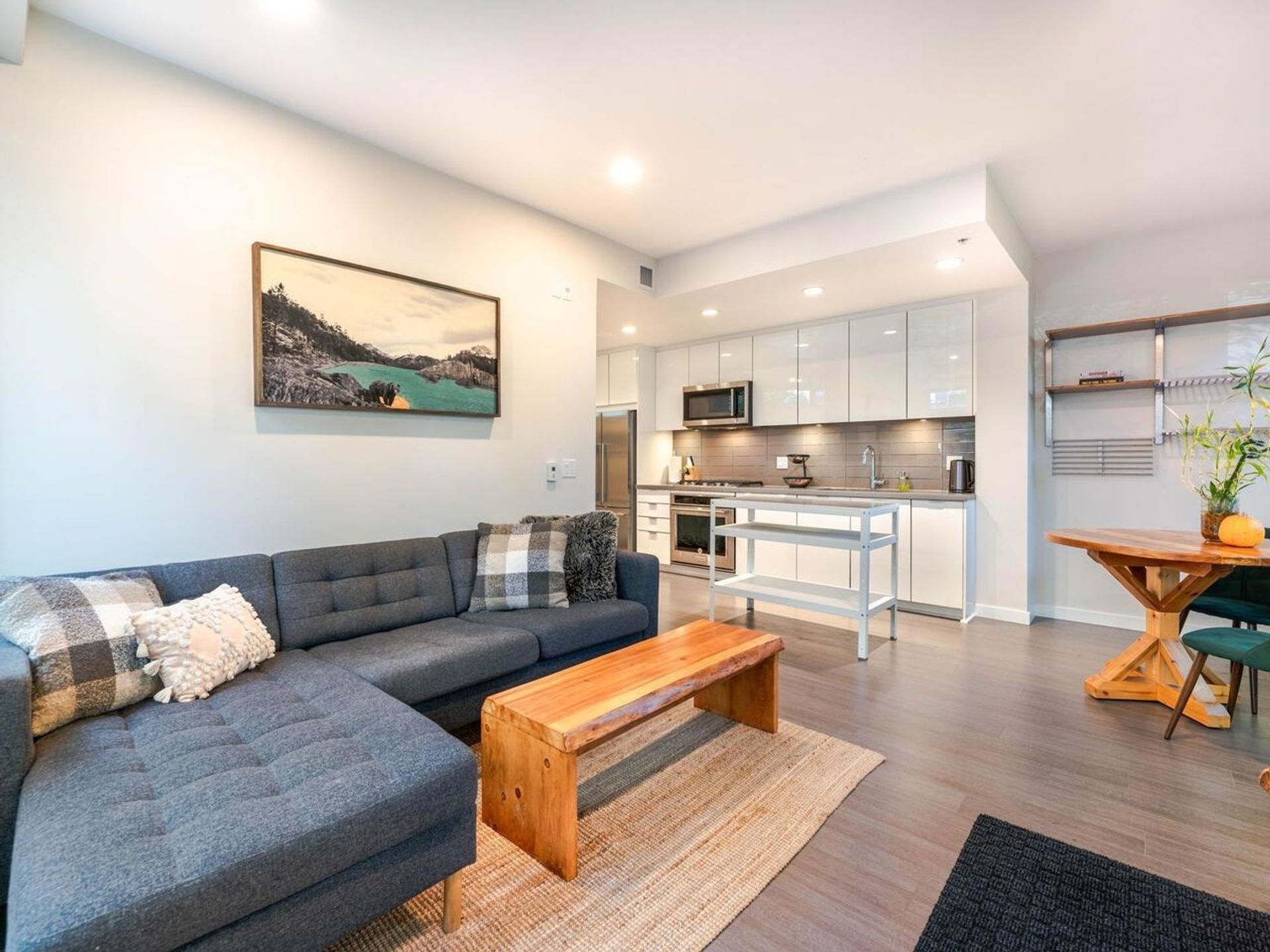 277-w-1st-street-lower-lonsdale-north-vancouver-23 at 113 - 277 W 1st Street, Lower Lonsdale, North Vancouver