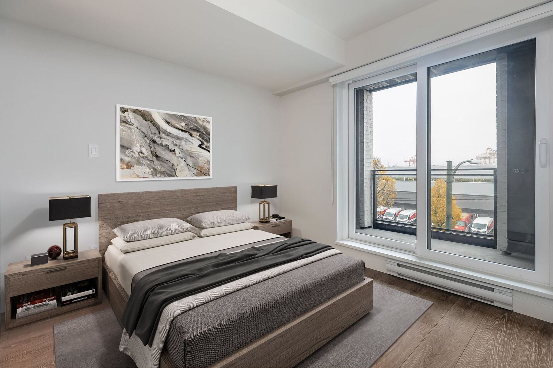 1588-e-hastings-street-hastings-vancouver-east-03 at 323 - 1588 E Hastings Street, Hastings, Vancouver East