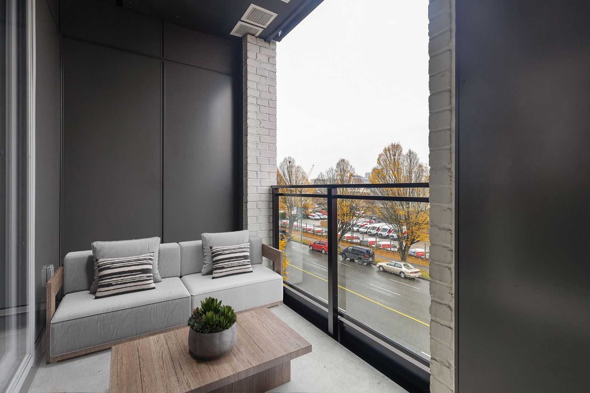 1588-e-hastings-street-hastings-vancouver-east-04 at 323 - 1588 E Hastings Street, Hastings, Vancouver East