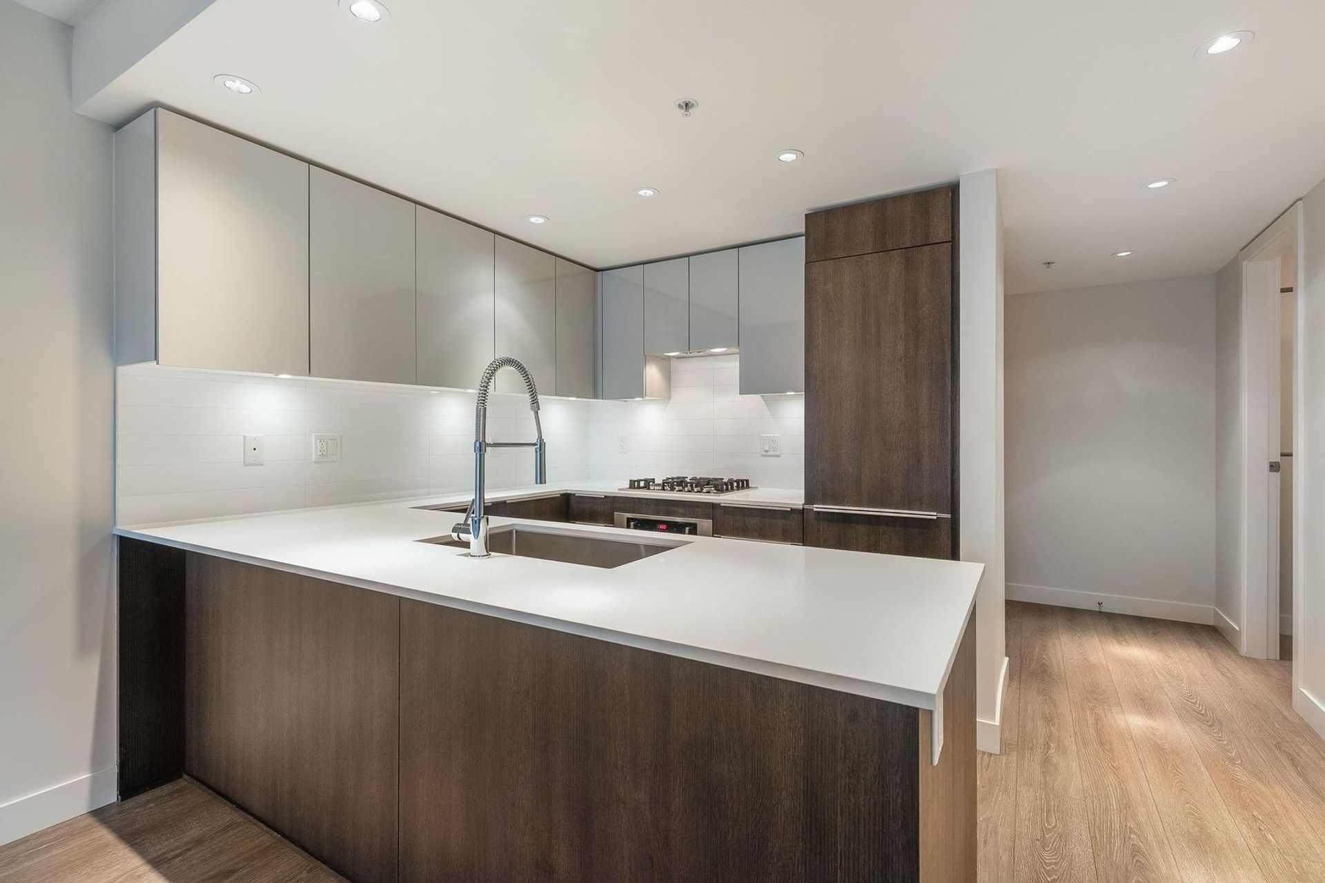 1588-e-hastings-street-hastings-vancouver-east-05 at 323 - 1588 E Hastings Street, Hastings, Vancouver East