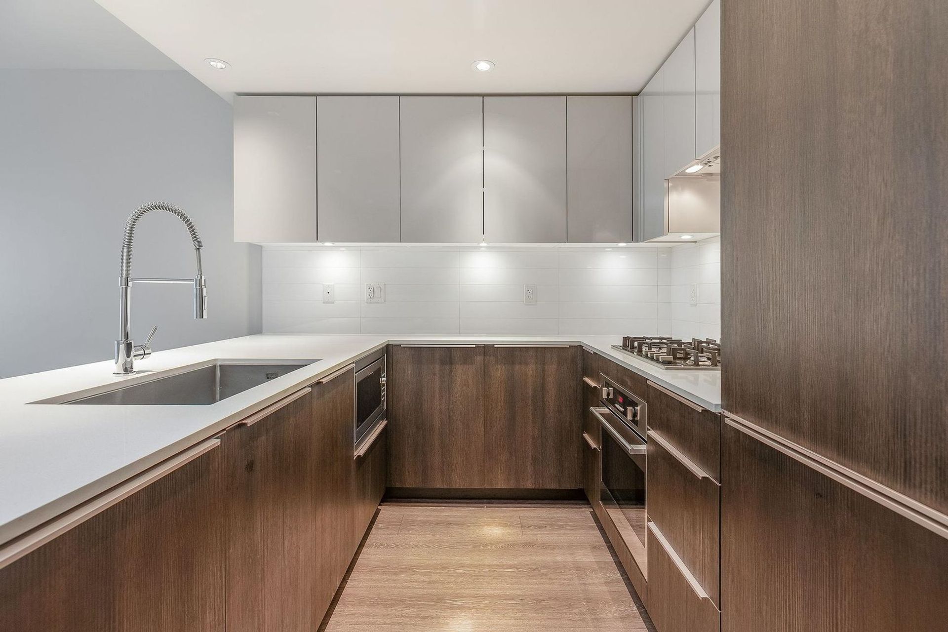 1588-e-hastings-street-hastings-vancouver-east-06 at 323 - 1588 E Hastings Street, Hastings, Vancouver East