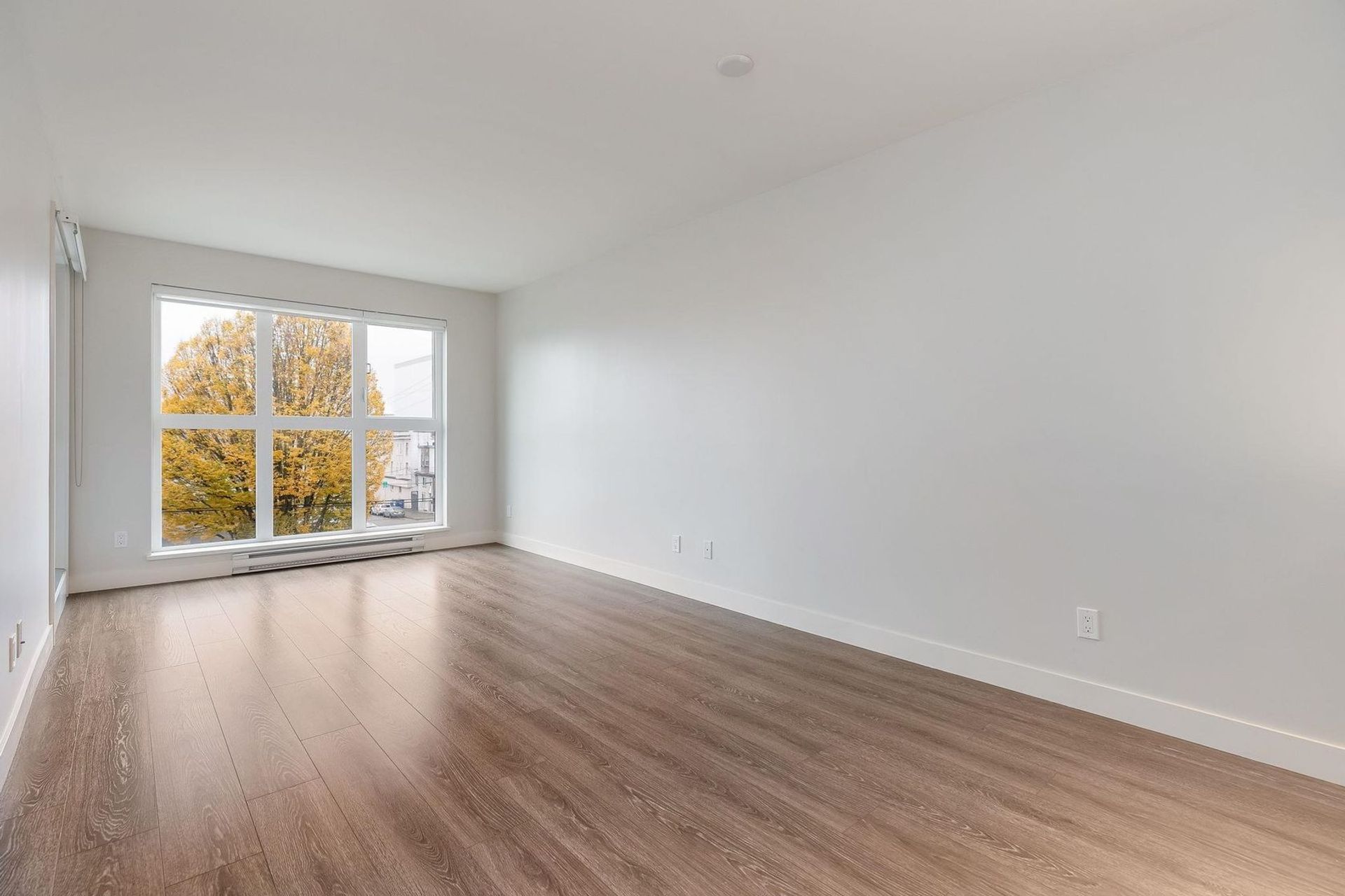 1588-e-hastings-street-hastings-vancouver-east-09 at 323 - 1588 E Hastings Street, Hastings, Vancouver East