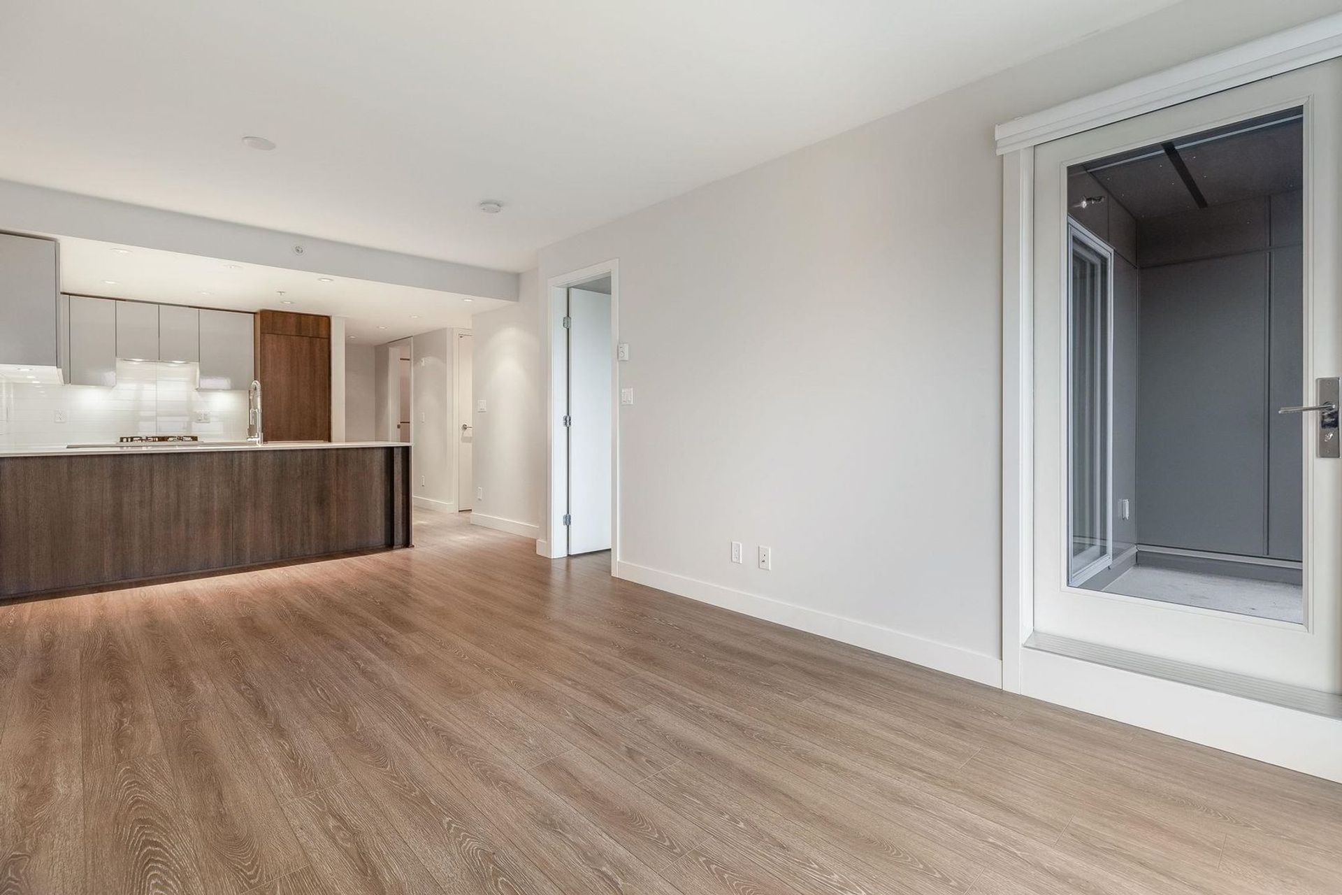 1588-e-hastings-street-hastings-vancouver-east-11 at 323 - 1588 E Hastings Street, Hastings, Vancouver East