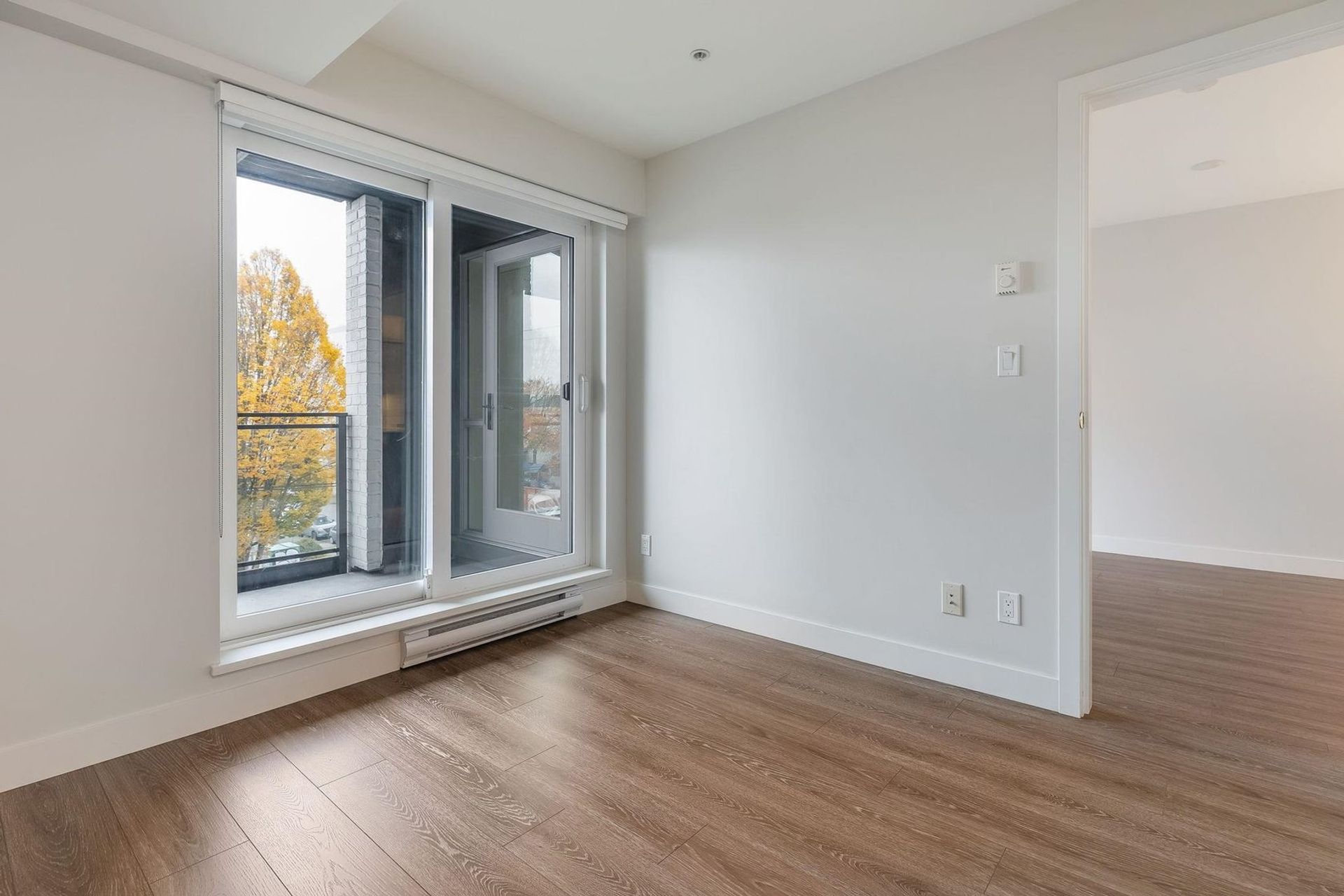 1588-e-hastings-street-hastings-vancouver-east-12 at 323 - 1588 E Hastings Street, Hastings, Vancouver East