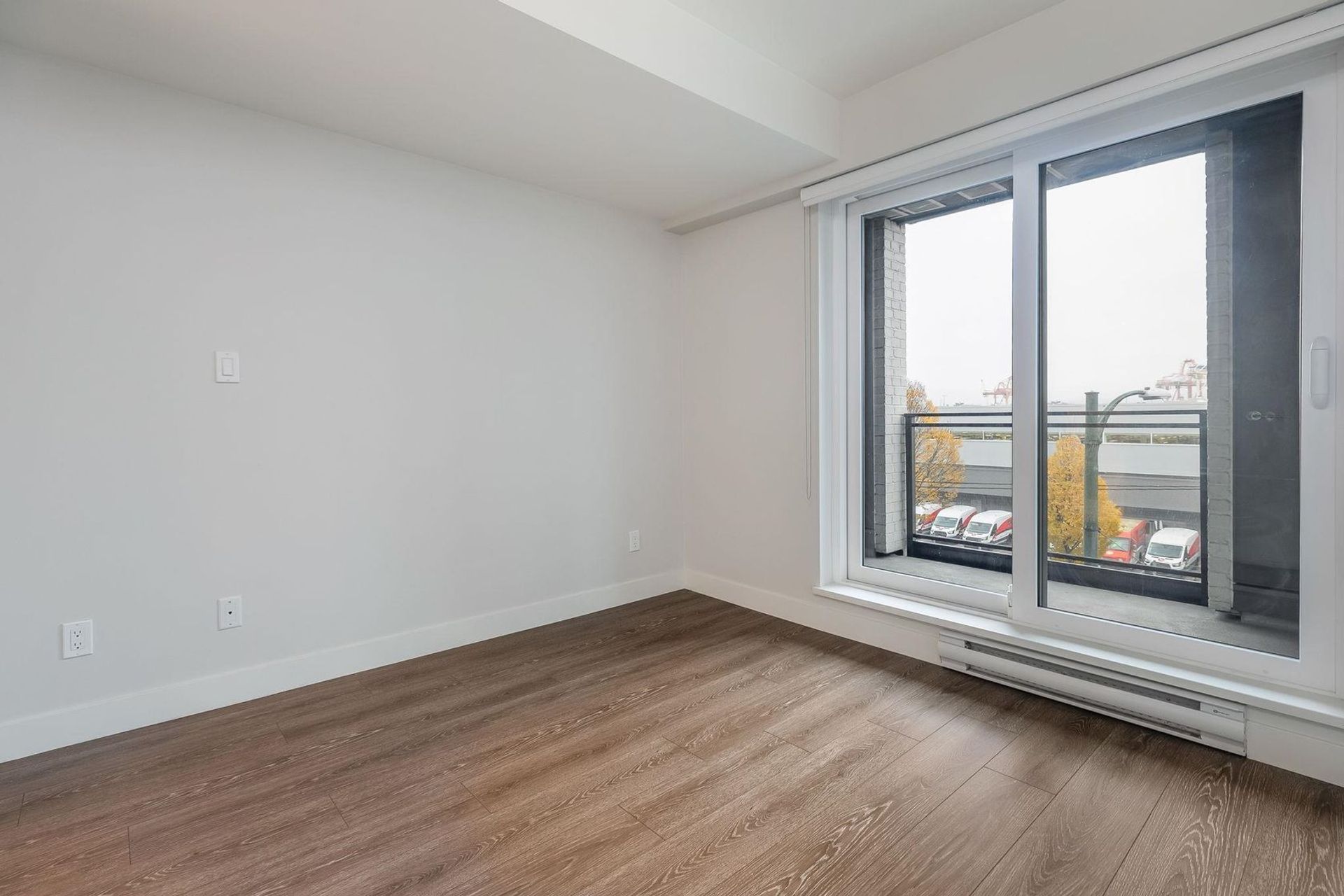 1588-e-hastings-street-hastings-vancouver-east-13 at 323 - 1588 E Hastings Street, Hastings, Vancouver East