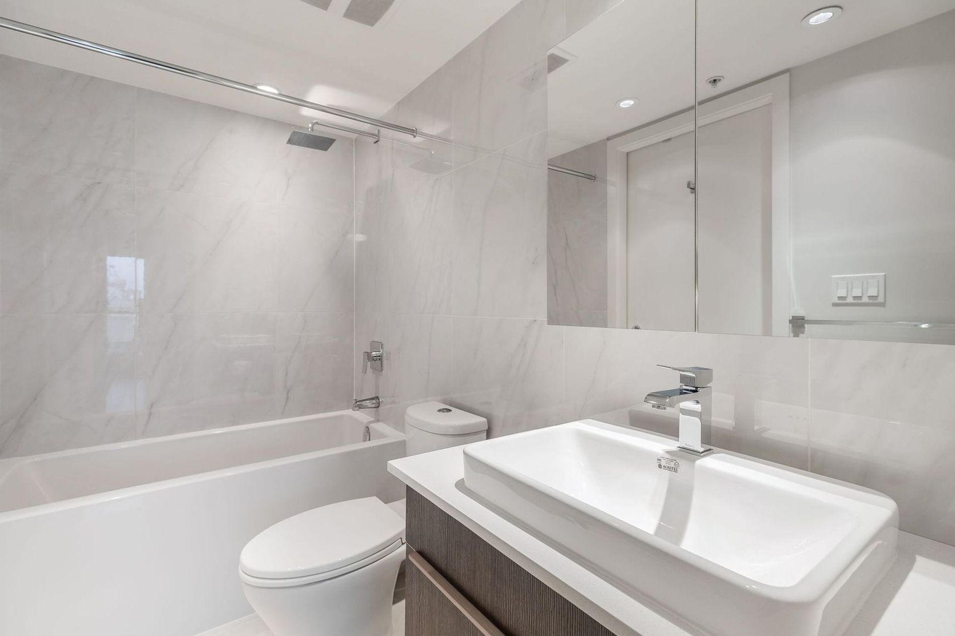 1588-e-hastings-street-hastings-vancouver-east-15 at 323 - 1588 E Hastings Street, Hastings, Vancouver East