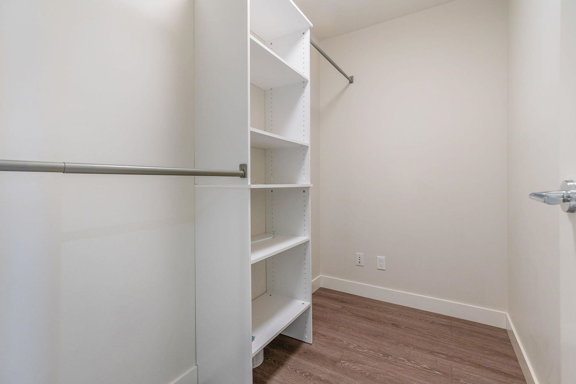 1588-e-hastings-street-hastings-vancouver-east-16 at 323 - 1588 E Hastings Street, Hastings, Vancouver East