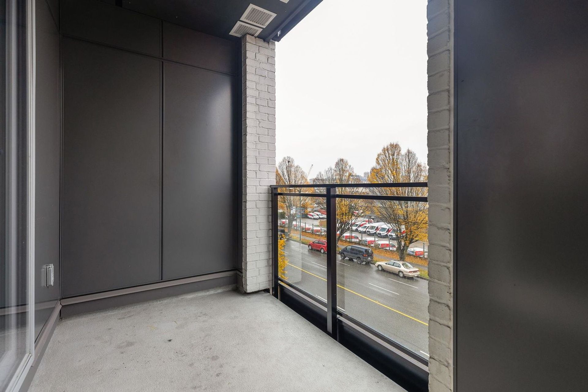 1588-e-hastings-street-hastings-vancouver-east-18 at 323 - 1588 E Hastings Street, Hastings, Vancouver East