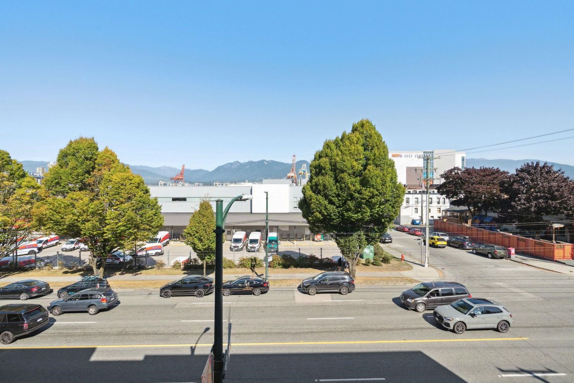 1588-e-hastings-street-hastings-vancouver-east-19 at 323 - 1588 E Hastings Street, Hastings, Vancouver East