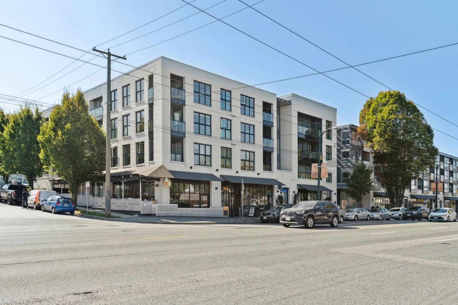 1588-e-hastings-street-hastings-vancouver-east-21 at 323 - 1588 E Hastings Street, Hastings, Vancouver East