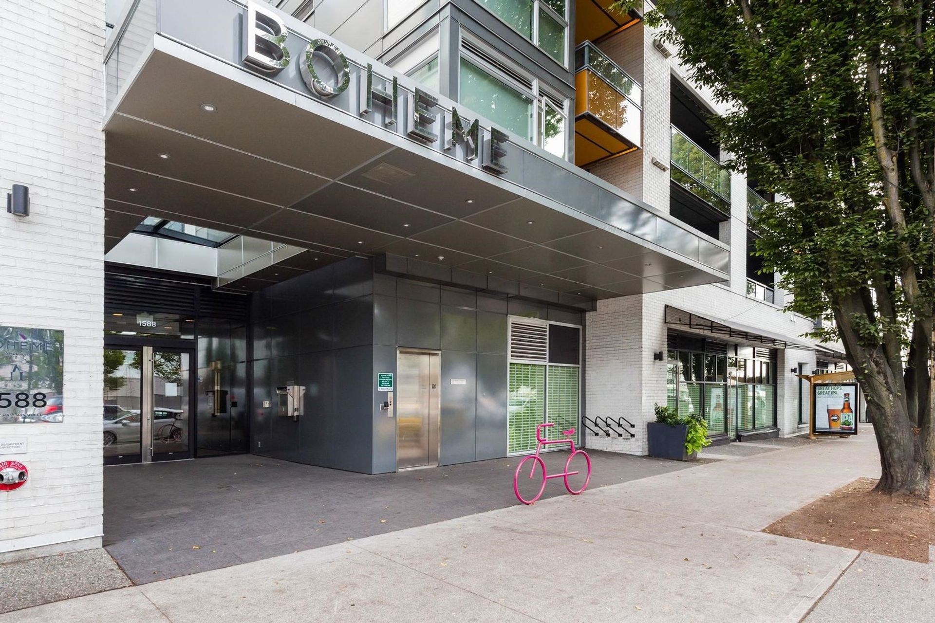 1588-e-hastings-street-hastings-vancouver-east-22 at 323 - 1588 E Hastings Street, Hastings, Vancouver East