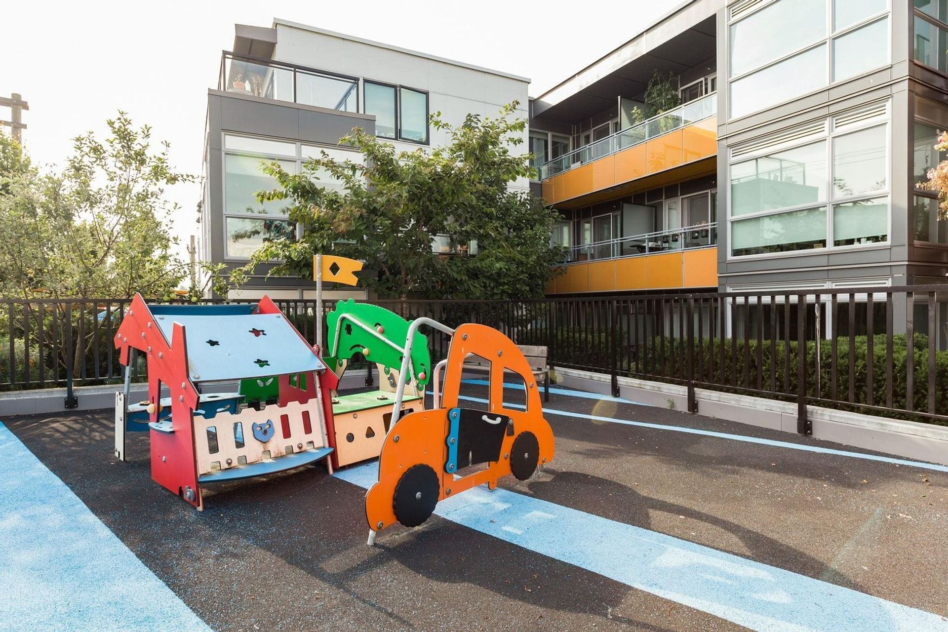 1588-e-hastings-street-hastings-vancouver-east-27 at 323 - 1588 E Hastings Street, Hastings, Vancouver East