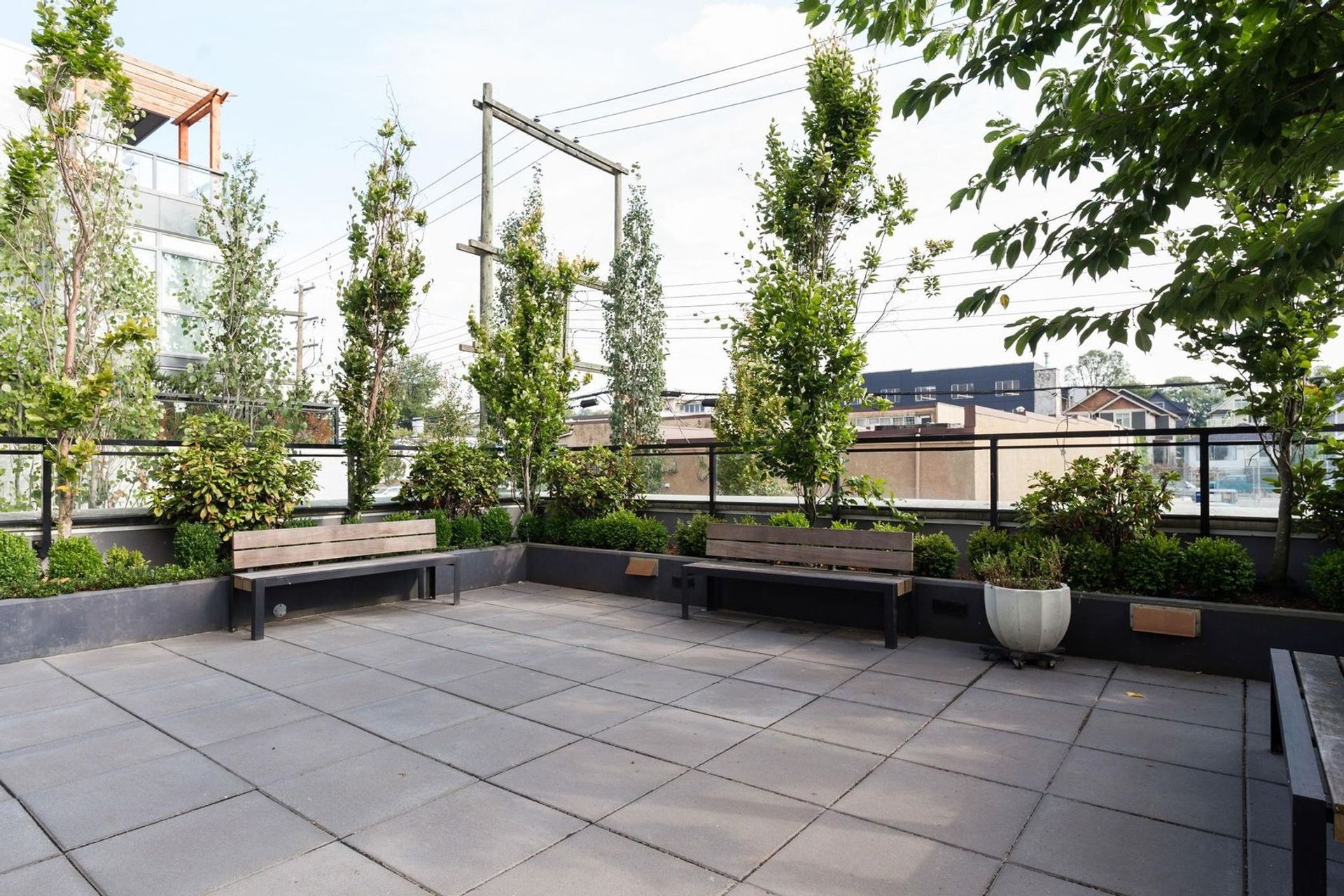 1588-e-hastings-street-hastings-vancouver-east-28 at 323 - 1588 E Hastings Street, Hastings, Vancouver East