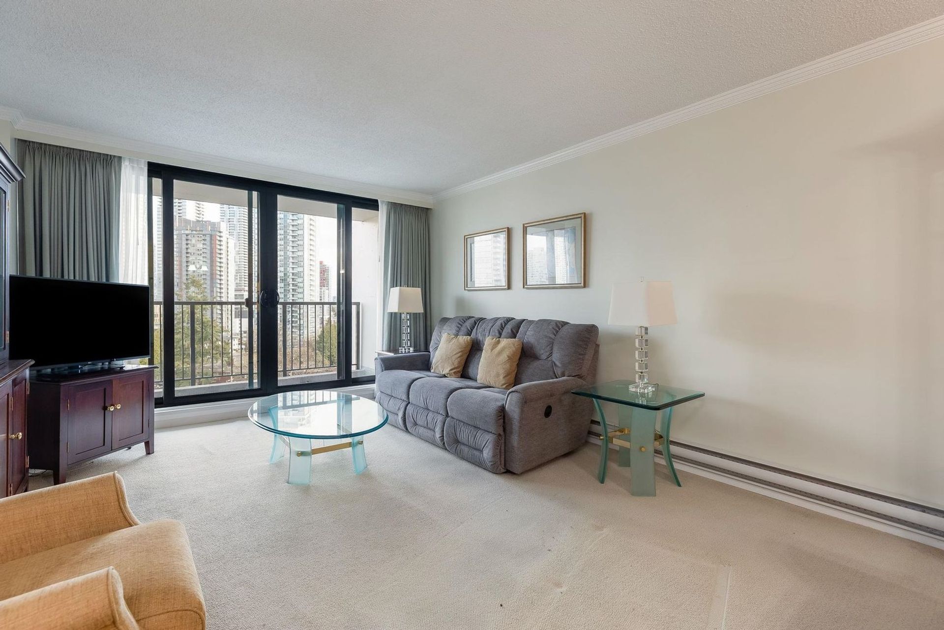 6455-willingdon-avenue-metrotown-burnaby-south-02 at 1205 - 6455 Willingdon Avenue, Metrotown, Burnaby South