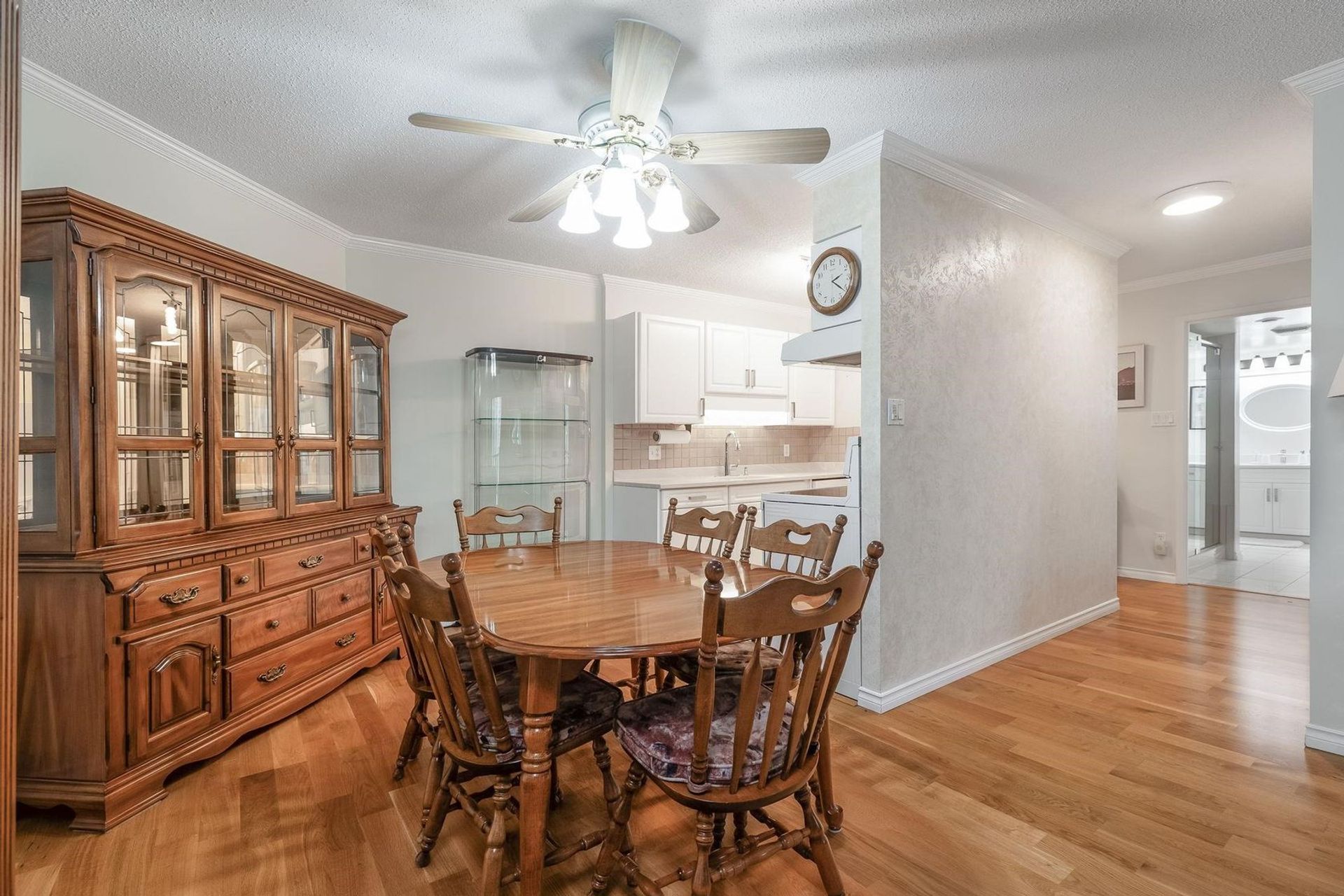 6455-willingdon-avenue-metrotown-burnaby-south-04 at 1205 - 6455 Willingdon Avenue, Metrotown, Burnaby South