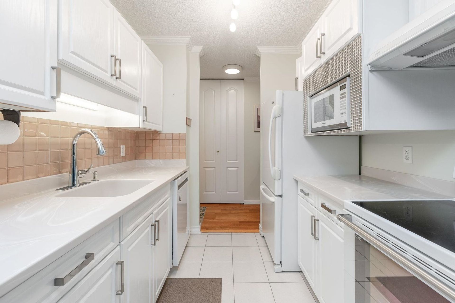 6455-willingdon-avenue-metrotown-burnaby-south-05 at 1205 - 6455 Willingdon Avenue, Metrotown, Burnaby South