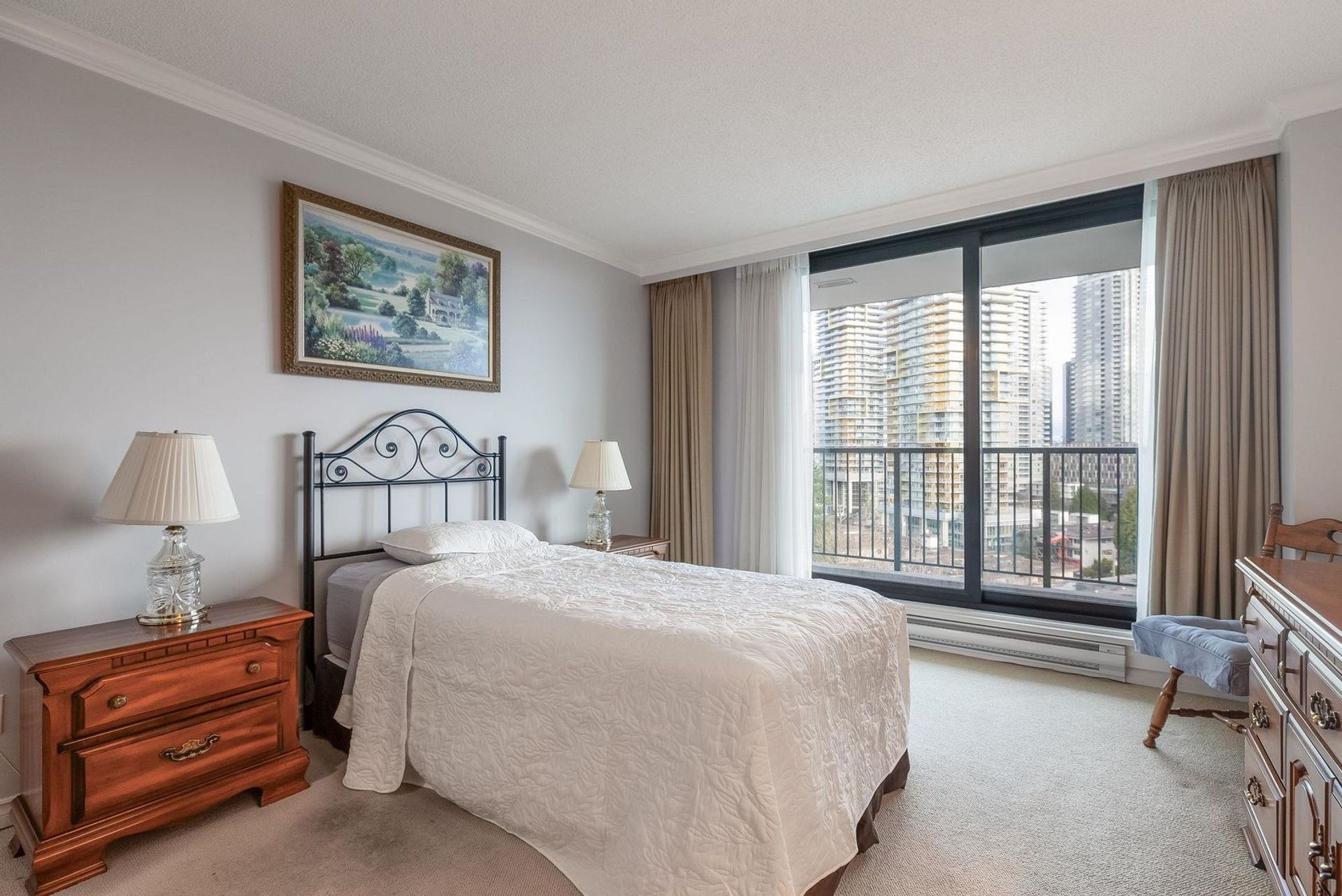 6455-willingdon-avenue-metrotown-burnaby-south-06 at 1205 - 6455 Willingdon Avenue, Metrotown, Burnaby South