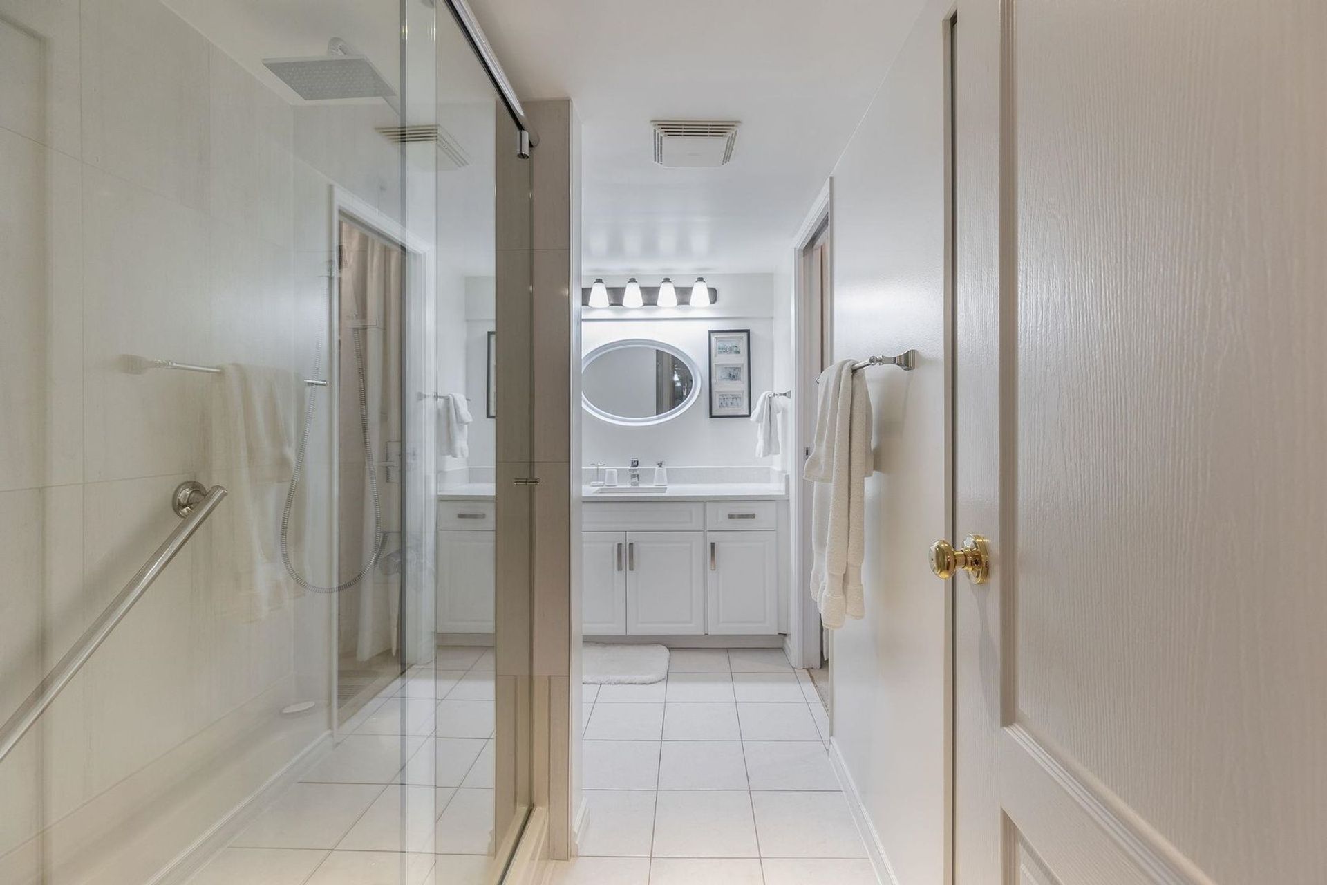 6455-willingdon-avenue-metrotown-burnaby-south-08 at 1205 - 6455 Willingdon Avenue, Metrotown, Burnaby South