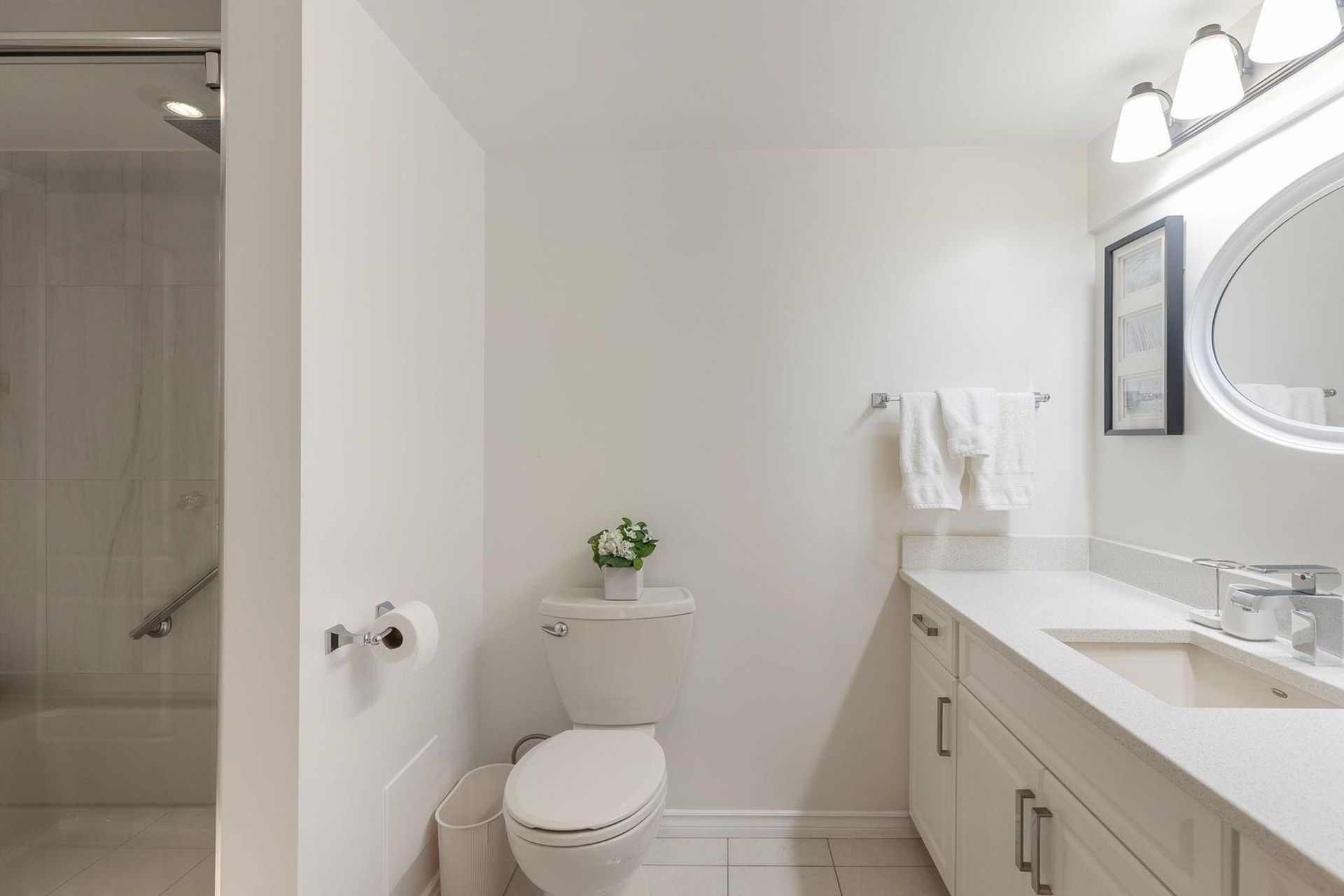 6455-willingdon-avenue-metrotown-burnaby-south-10 at 1205 - 6455 Willingdon Avenue, Metrotown, Burnaby South