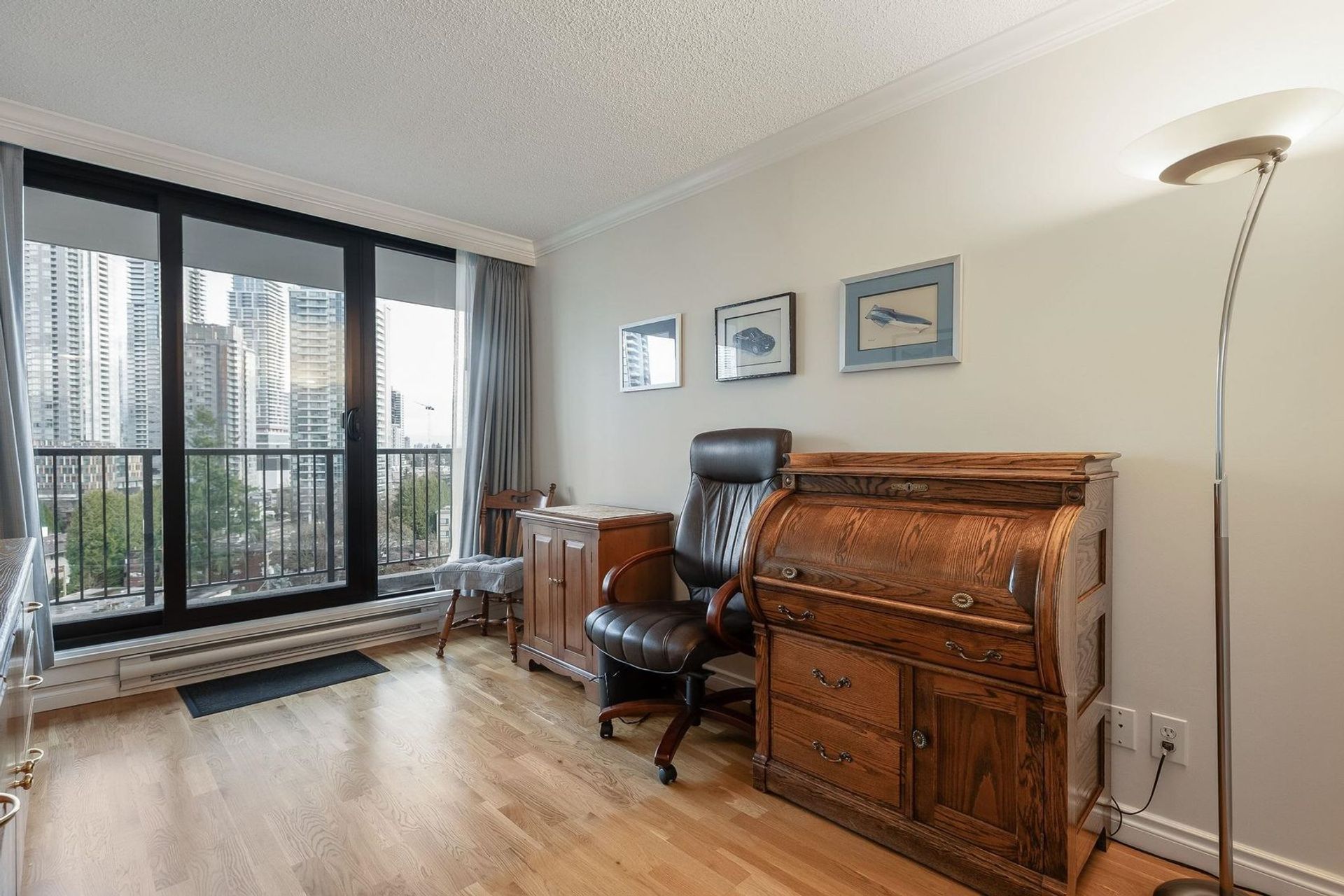 6455-willingdon-avenue-metrotown-burnaby-south-12 at 1205 - 6455 Willingdon Avenue, Metrotown, Burnaby South